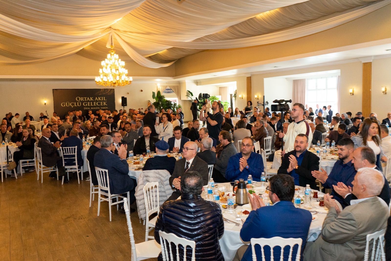 Whatsapp Image 2026 04 28 At 17.48.20 (26)