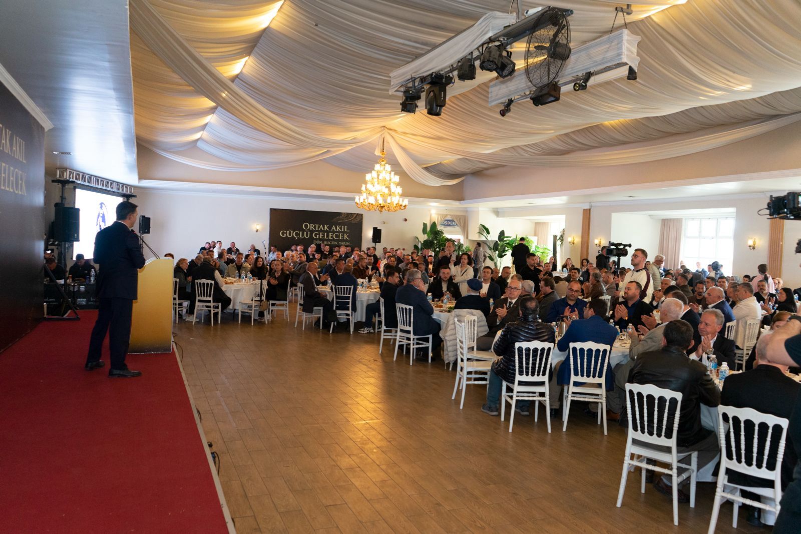 Whatsapp Image 2026 04 28 At 17.48.20 (27)