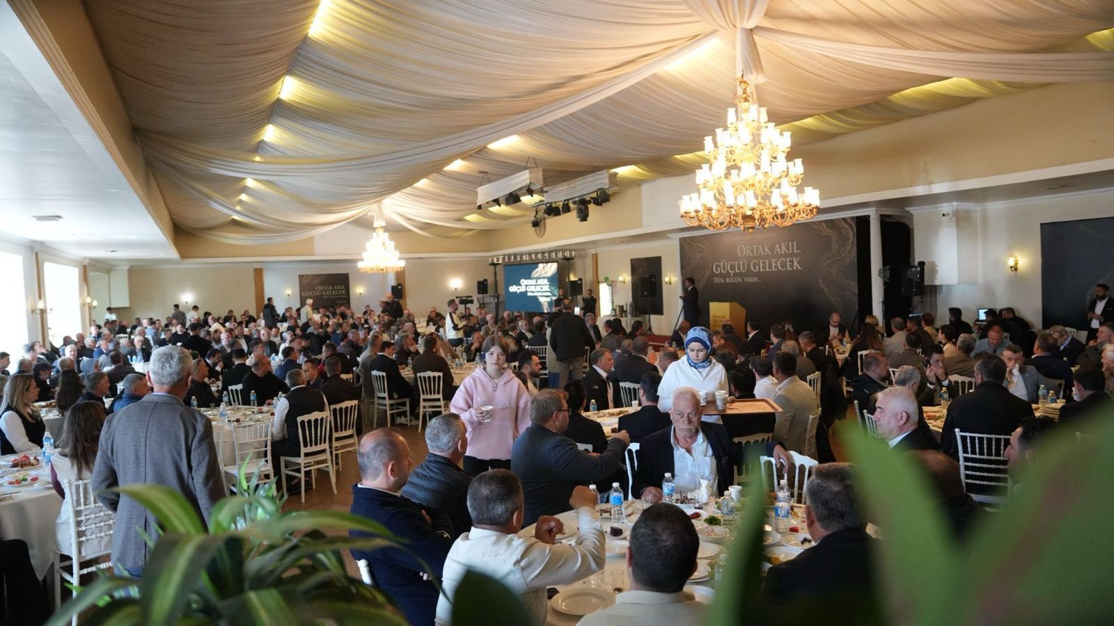 Whatsapp Image 2026 04 28 At 17.48.20 (28)