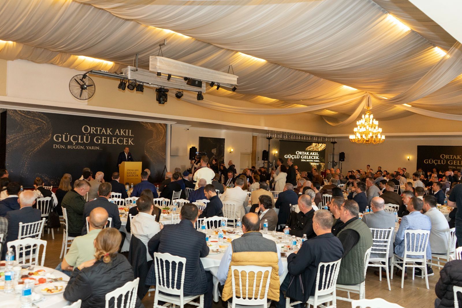 Whatsapp Image 2026 04 28 At 17.48.20 (29)