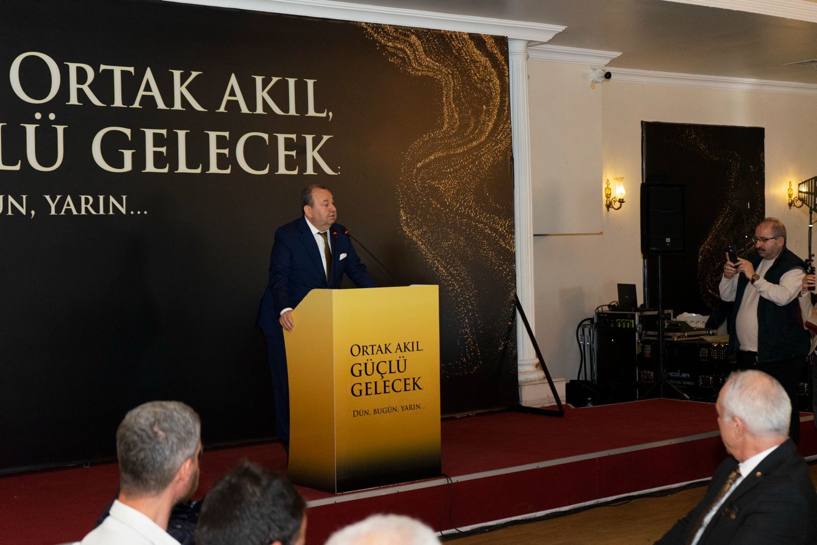 Whatsapp Image 2026 04 28 At 17.48.20 (3)