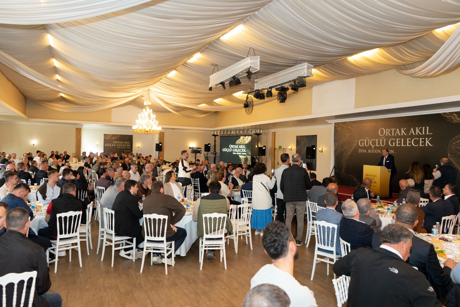 Whatsapp Image 2026 04 28 At 17.48.20 (30)