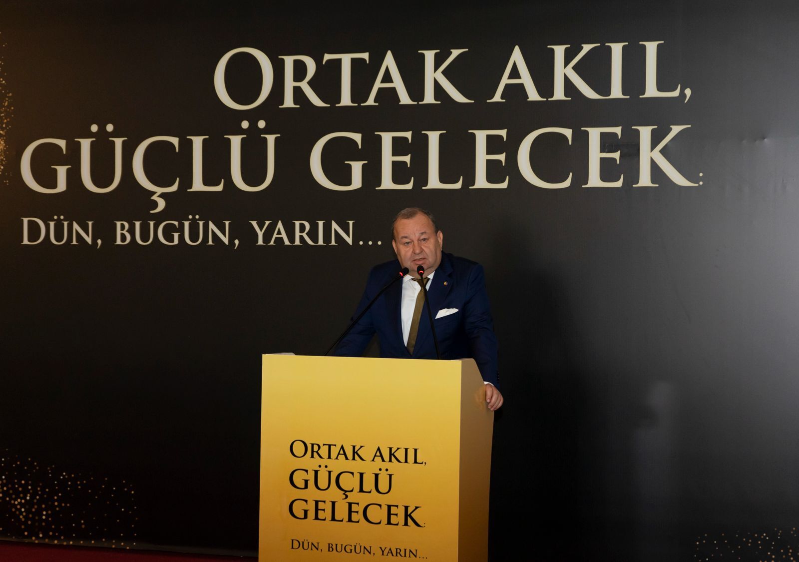 Whatsapp Image 2026 04 28 At 17.48.20 (31)