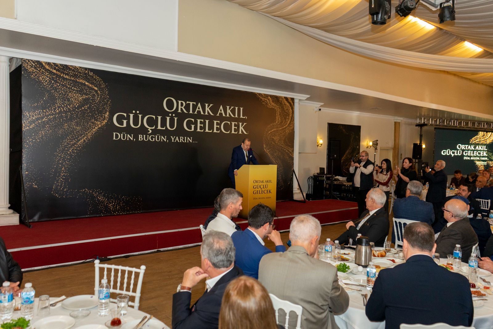 Whatsapp Image 2026 04 28 At 17.48.20 (32)