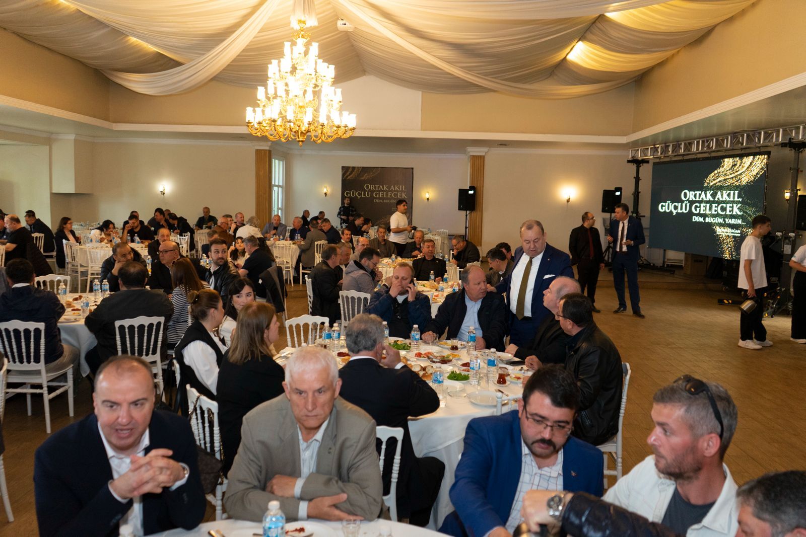 Whatsapp Image 2026 04 28 At 17.48.20 (33)