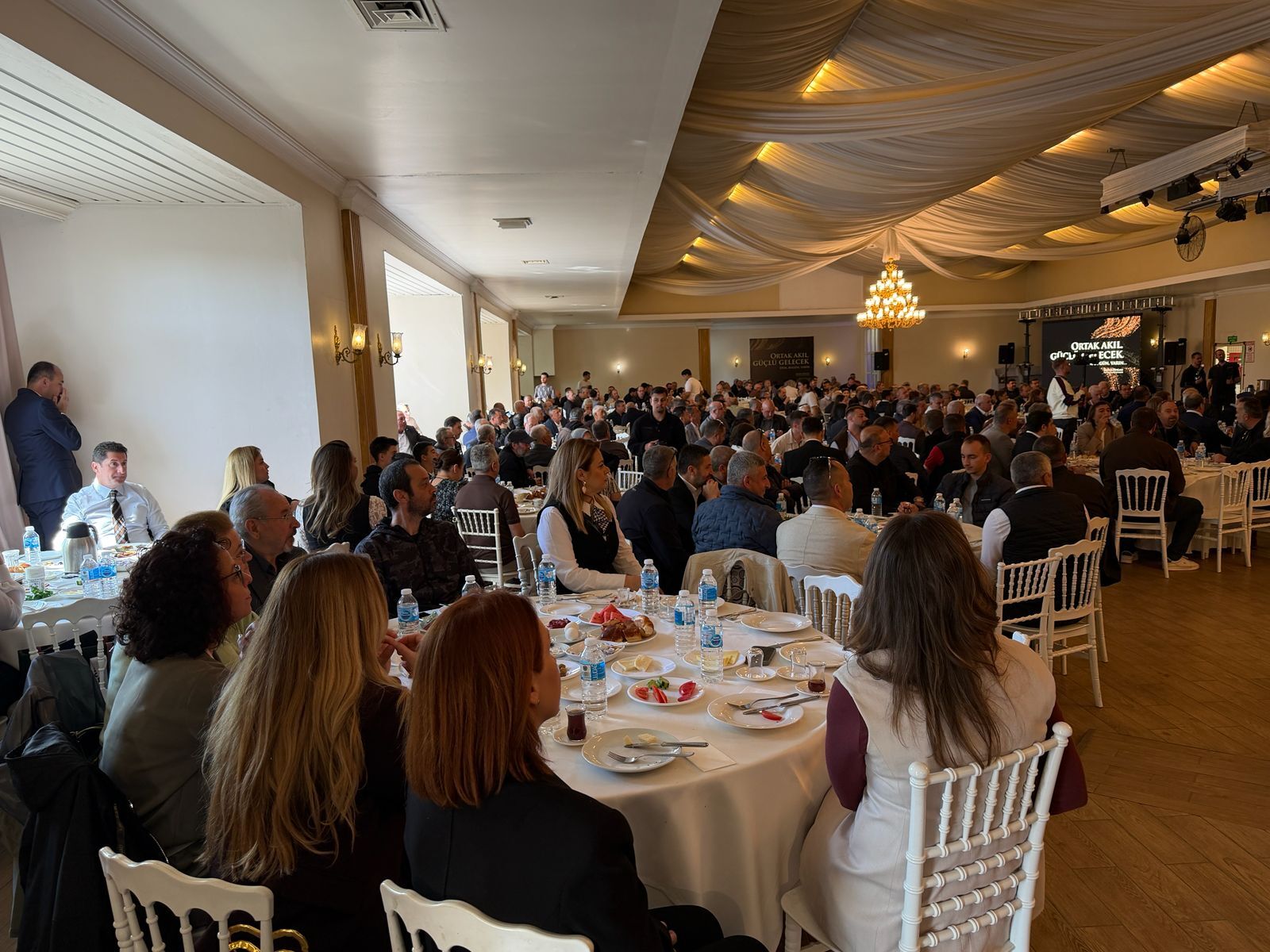 Whatsapp Image 2026 04 28 At 17.48.20 (34)