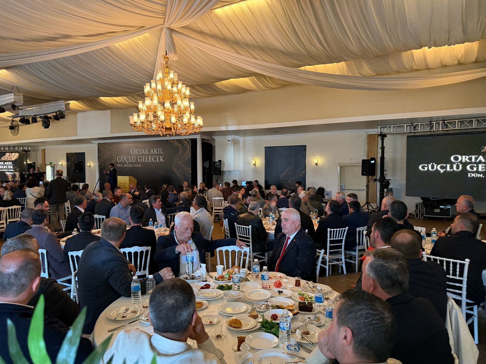 Whatsapp Image 2026 04 28 At 17.48.20 (4)