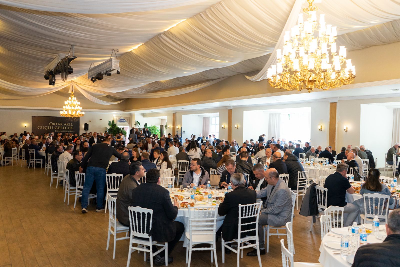 Whatsapp Image 2026 04 28 At 17.48.20 (5)