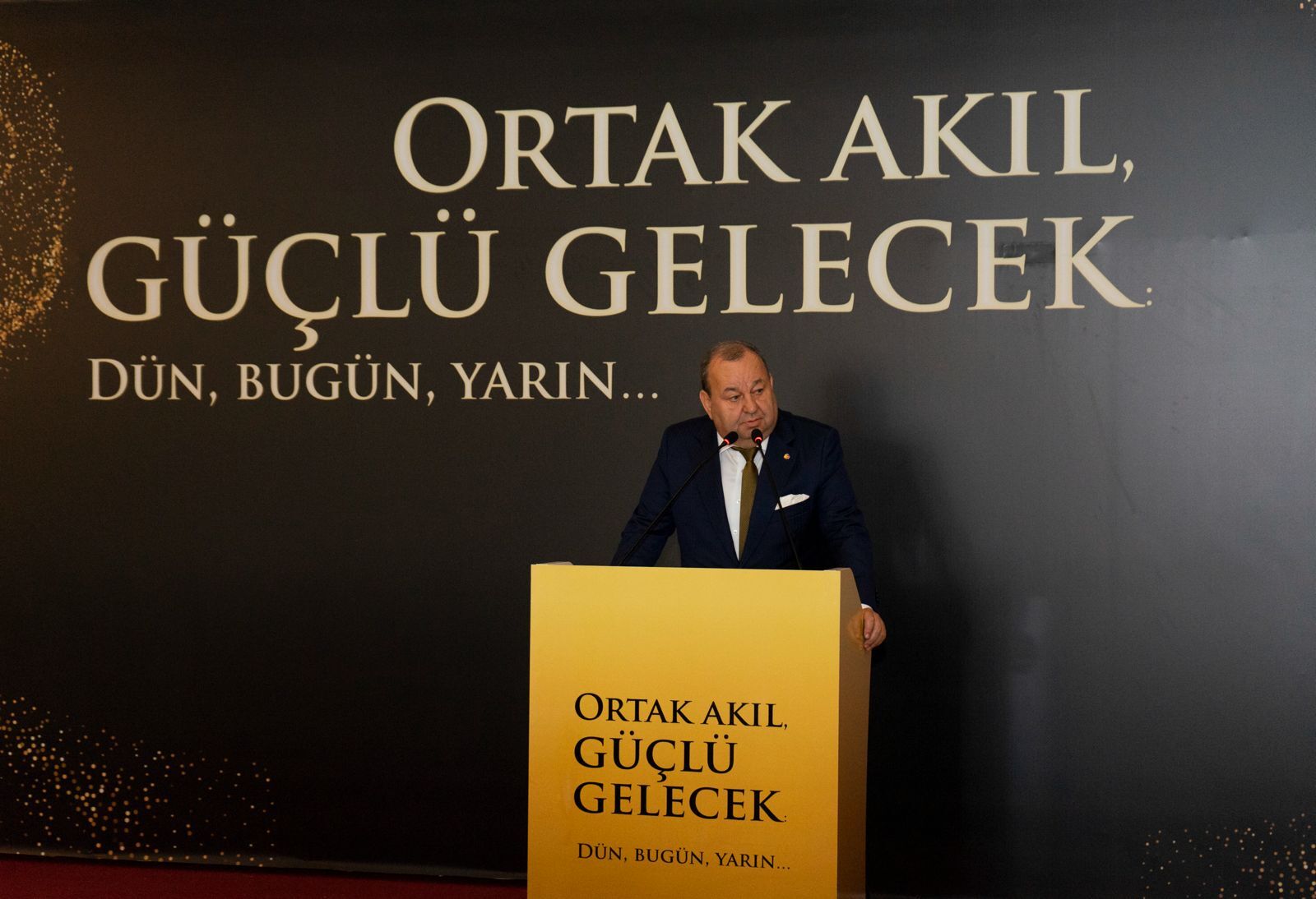 Whatsapp Image 2026 04 28 At 17.48.20 (6)