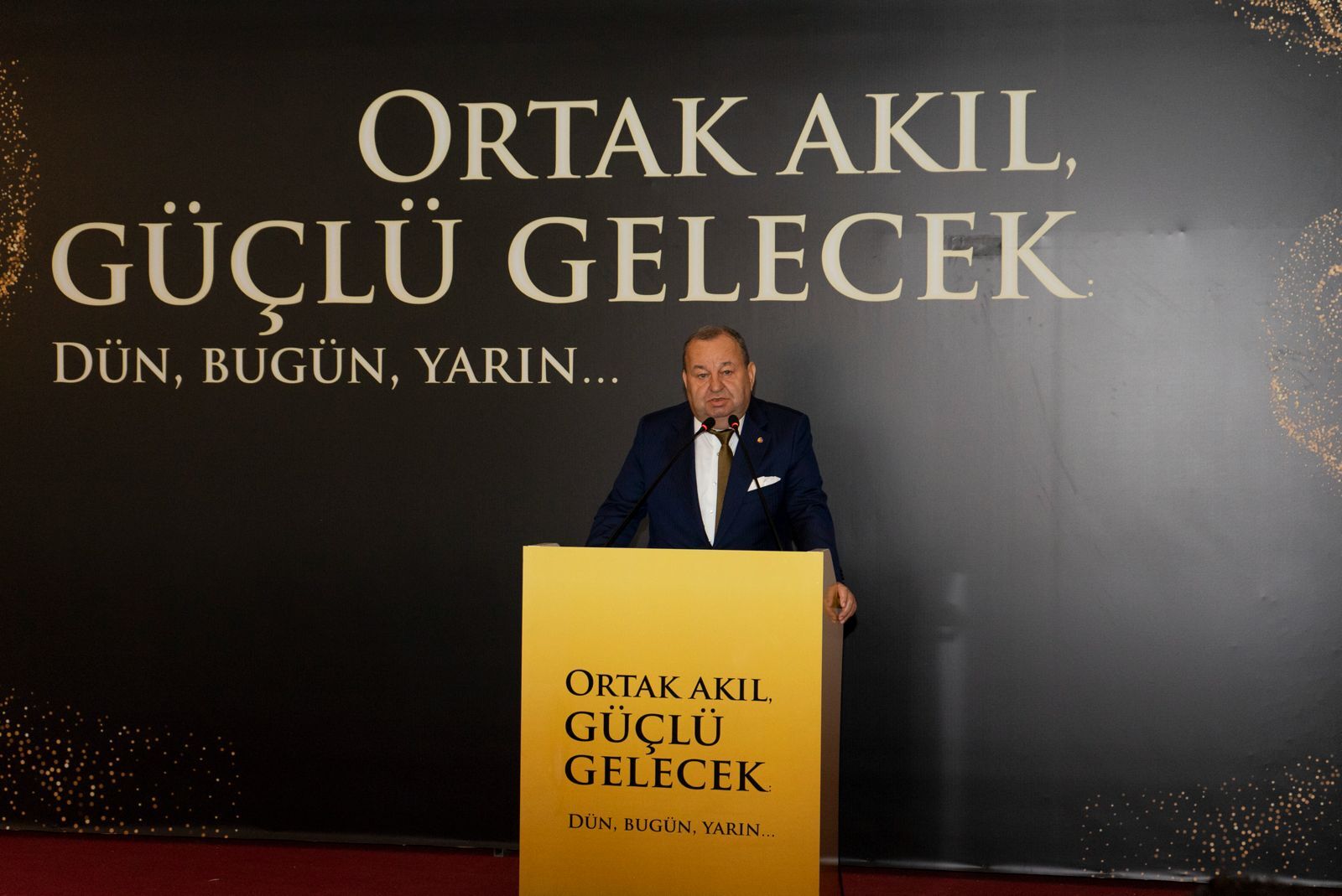 Whatsapp Image 2026 04 28 At 17.48.20 (7)