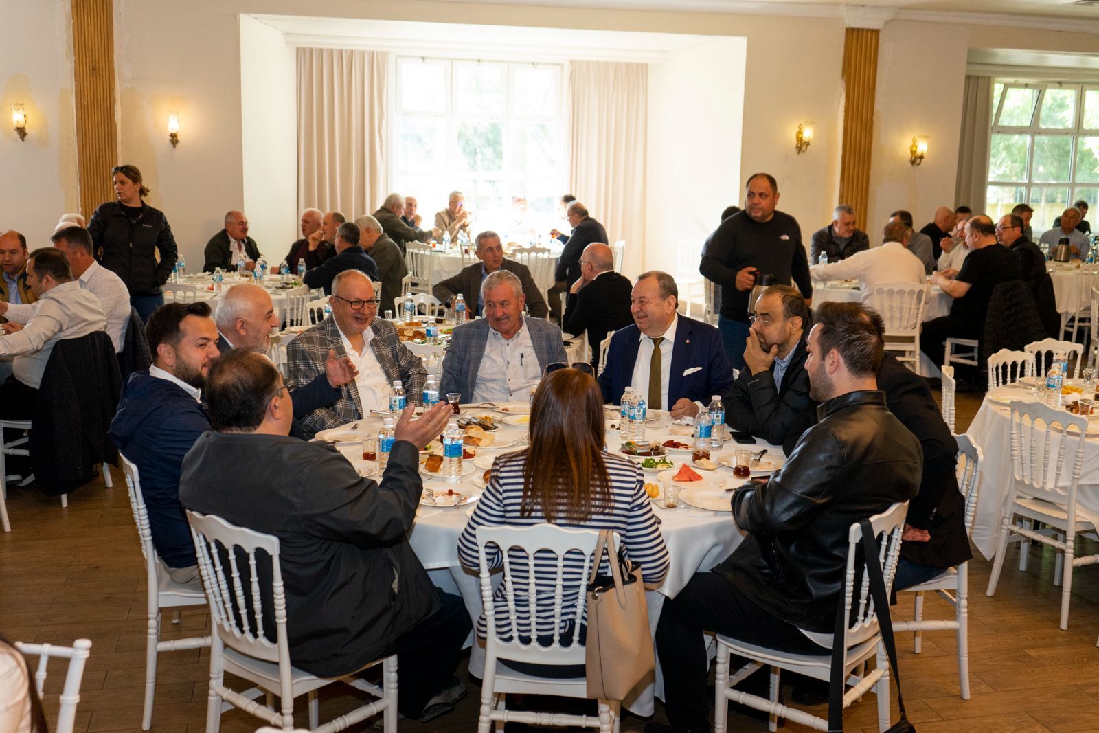 Whatsapp Image 2026 04 28 At 17.48.20 (8)