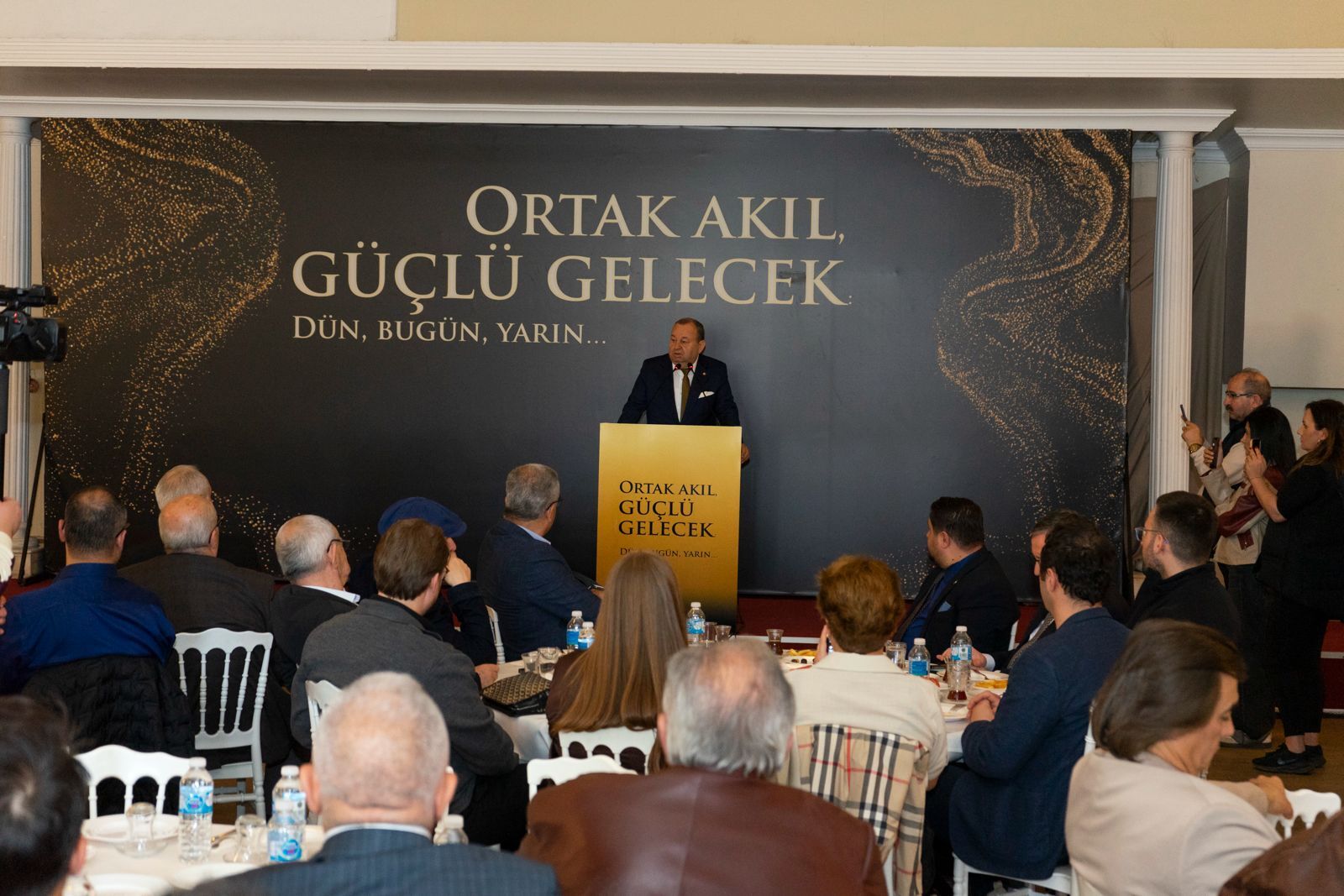 Whatsapp Image 2026 04 28 At 17.48.20 (9)