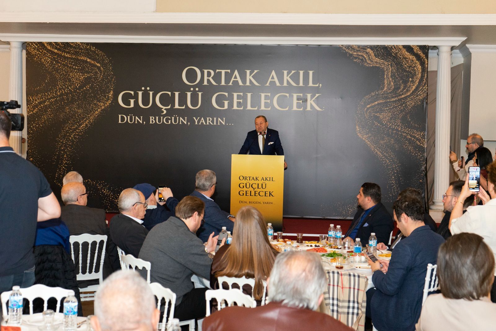 Whatsapp Image 2026 04 28 At 17.48.20