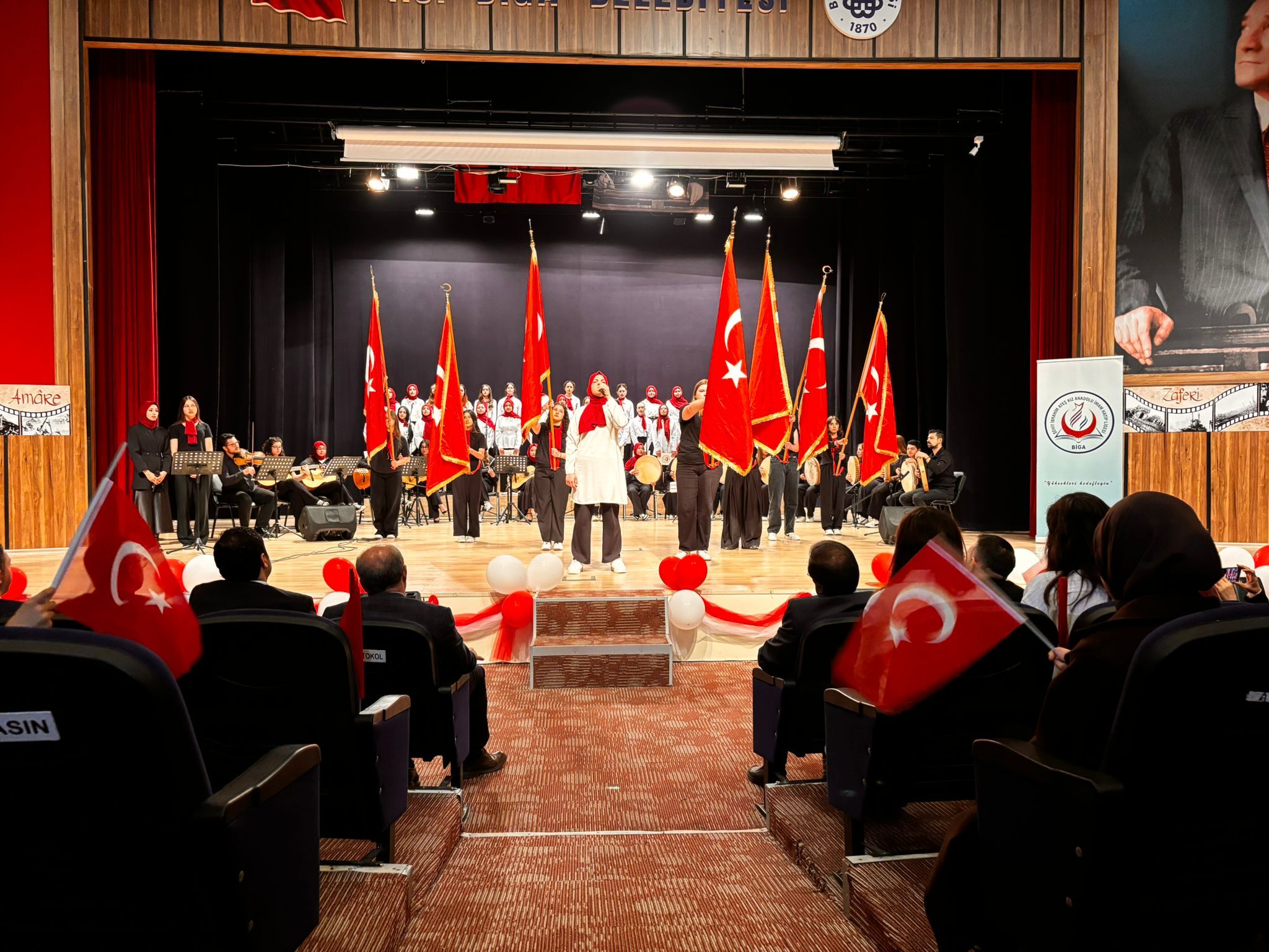 Whatsapp Image 2026 04 29 At 14.17.11 (1)