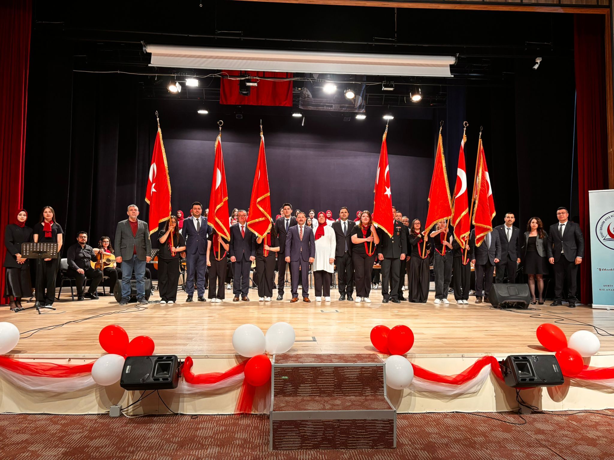 Whatsapp Image 2026 04 29 At 14.17.11 (2)