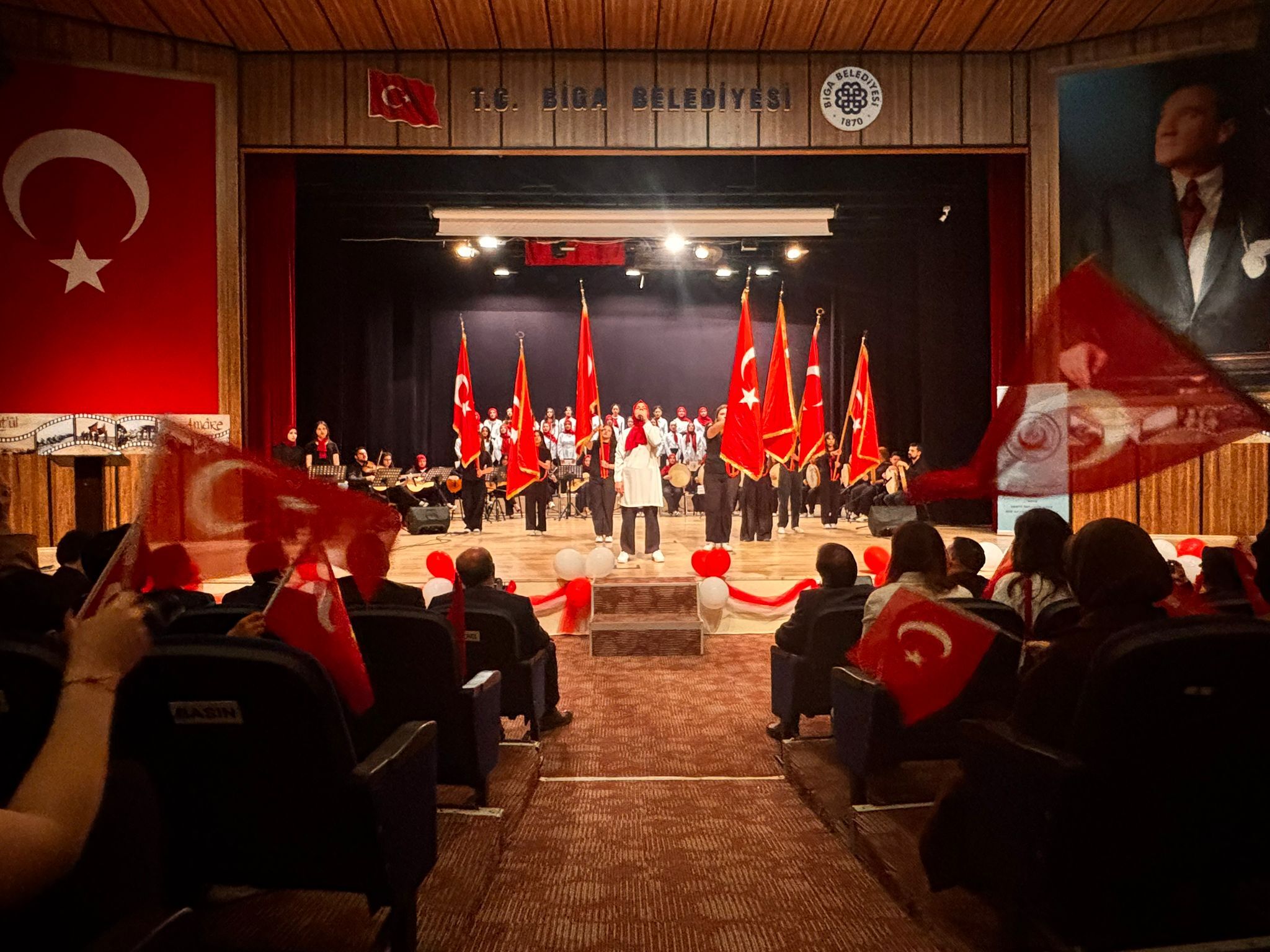 Whatsapp Image 2026 04 29 At 14.17.12