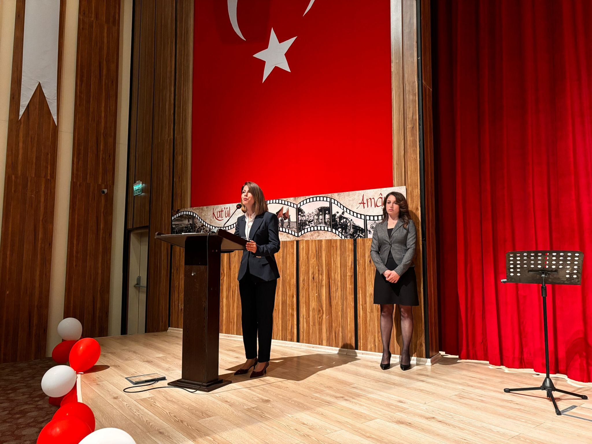 Whatsapp Image 2026 04 29 At 14.17.13 (1)