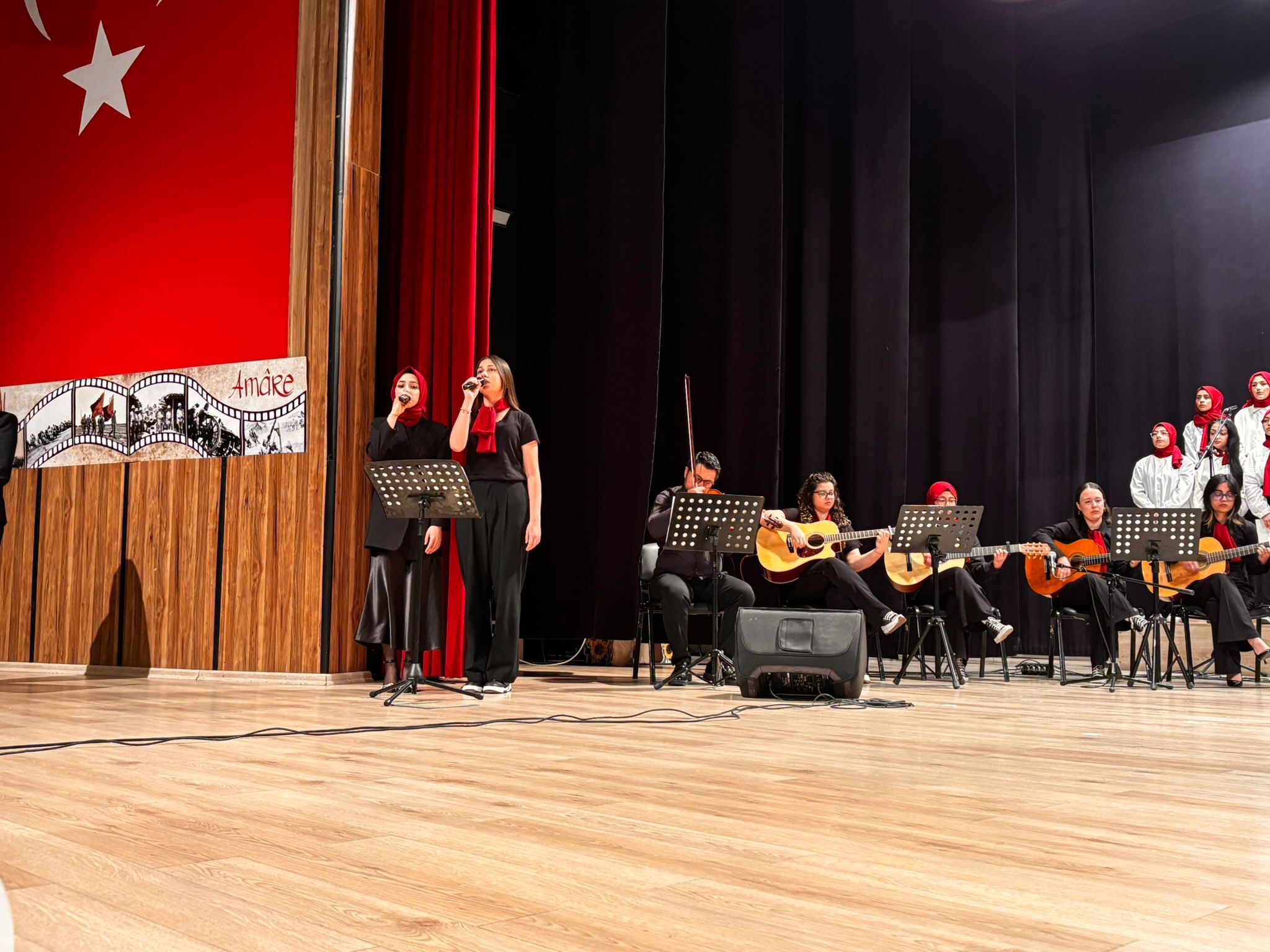 Whatsapp Image 2026 04 29 At 14.17.13 (2)