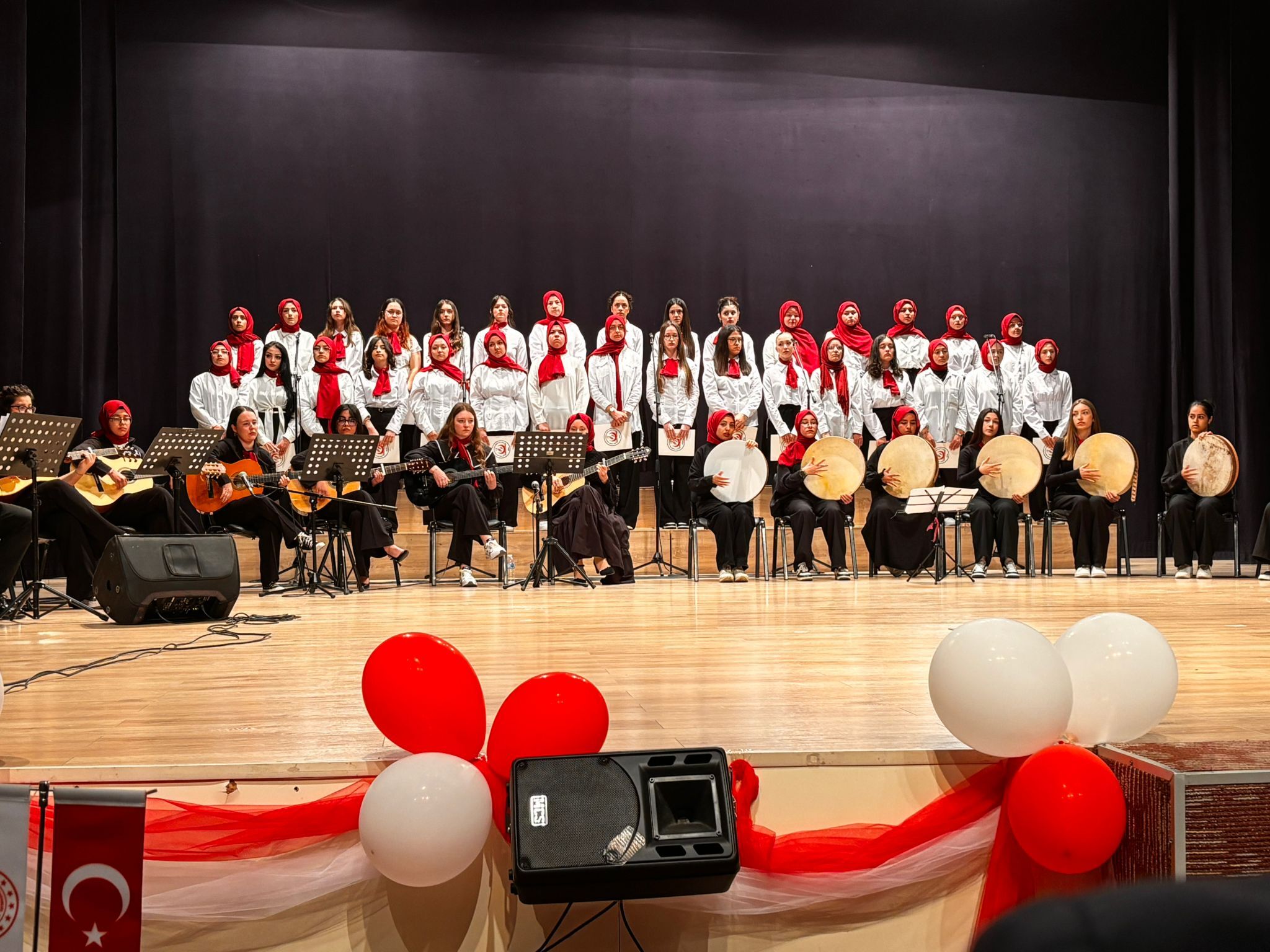 Whatsapp Image 2026 04 29 At 14.17.13 (3)