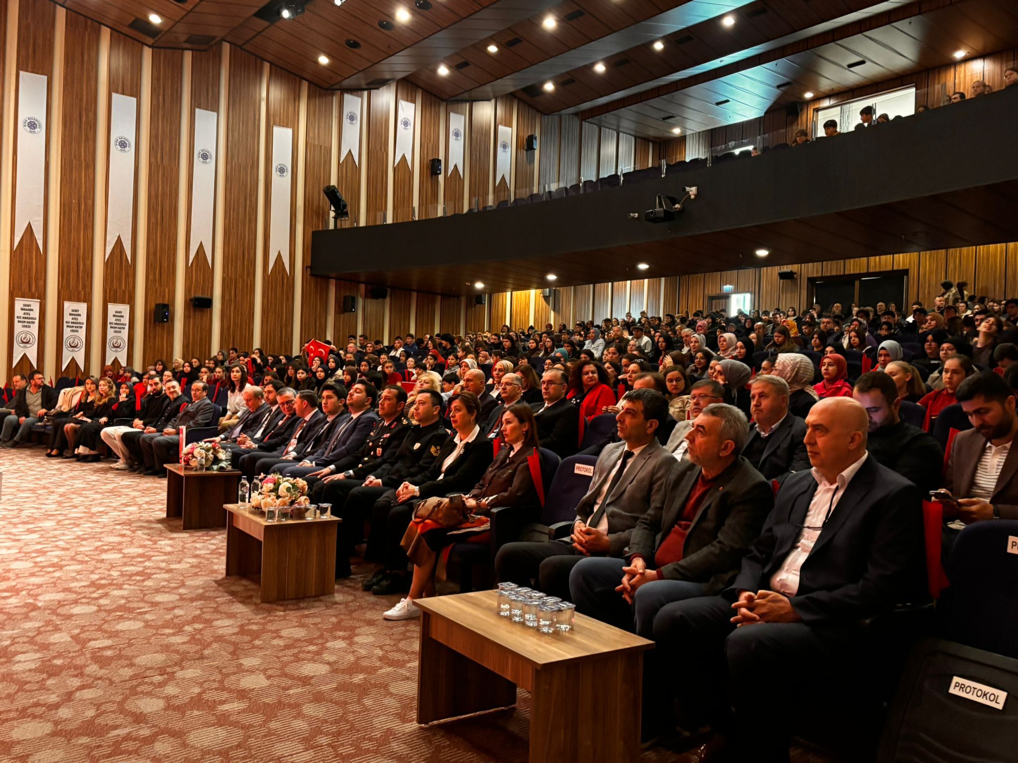 Whatsapp Image 2026 04 29 At 14.17.13