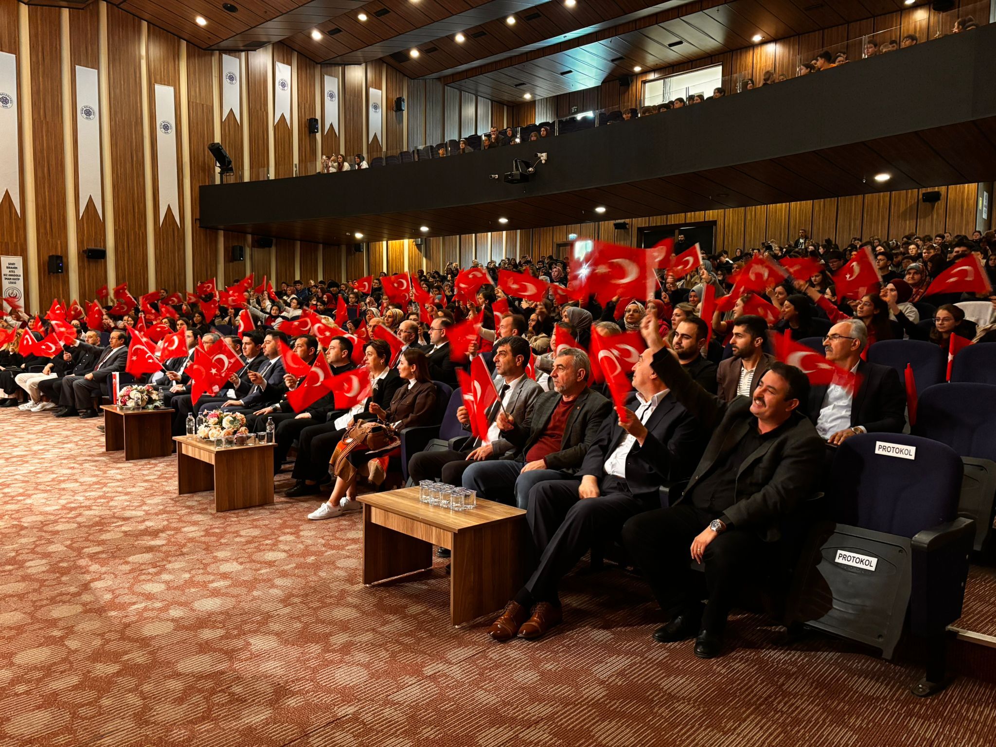 Whatsapp Image 2026 04 29 At 14.17.14