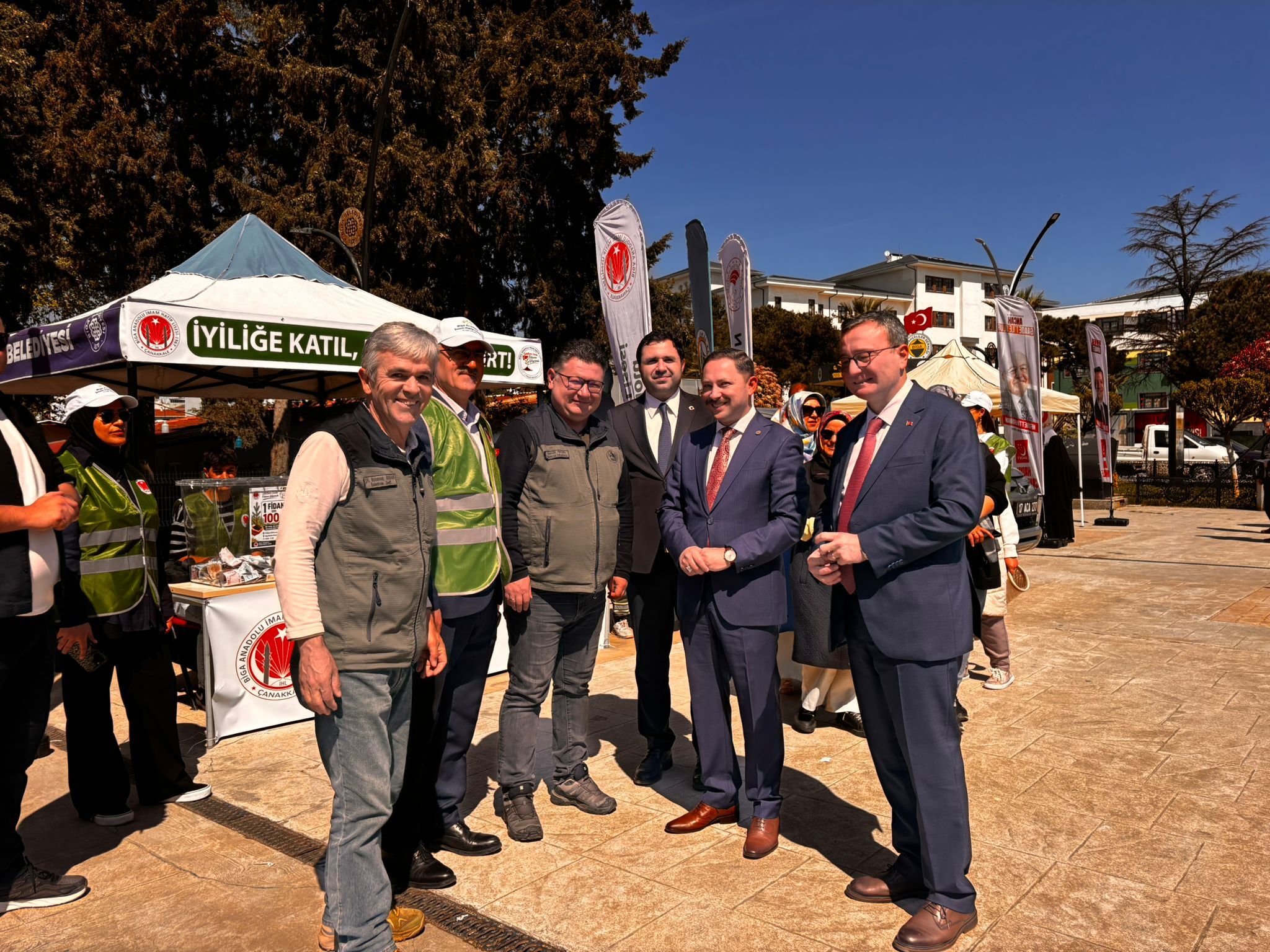 Whatsapp Image 2026 04 29 At 14.18.09 (1)