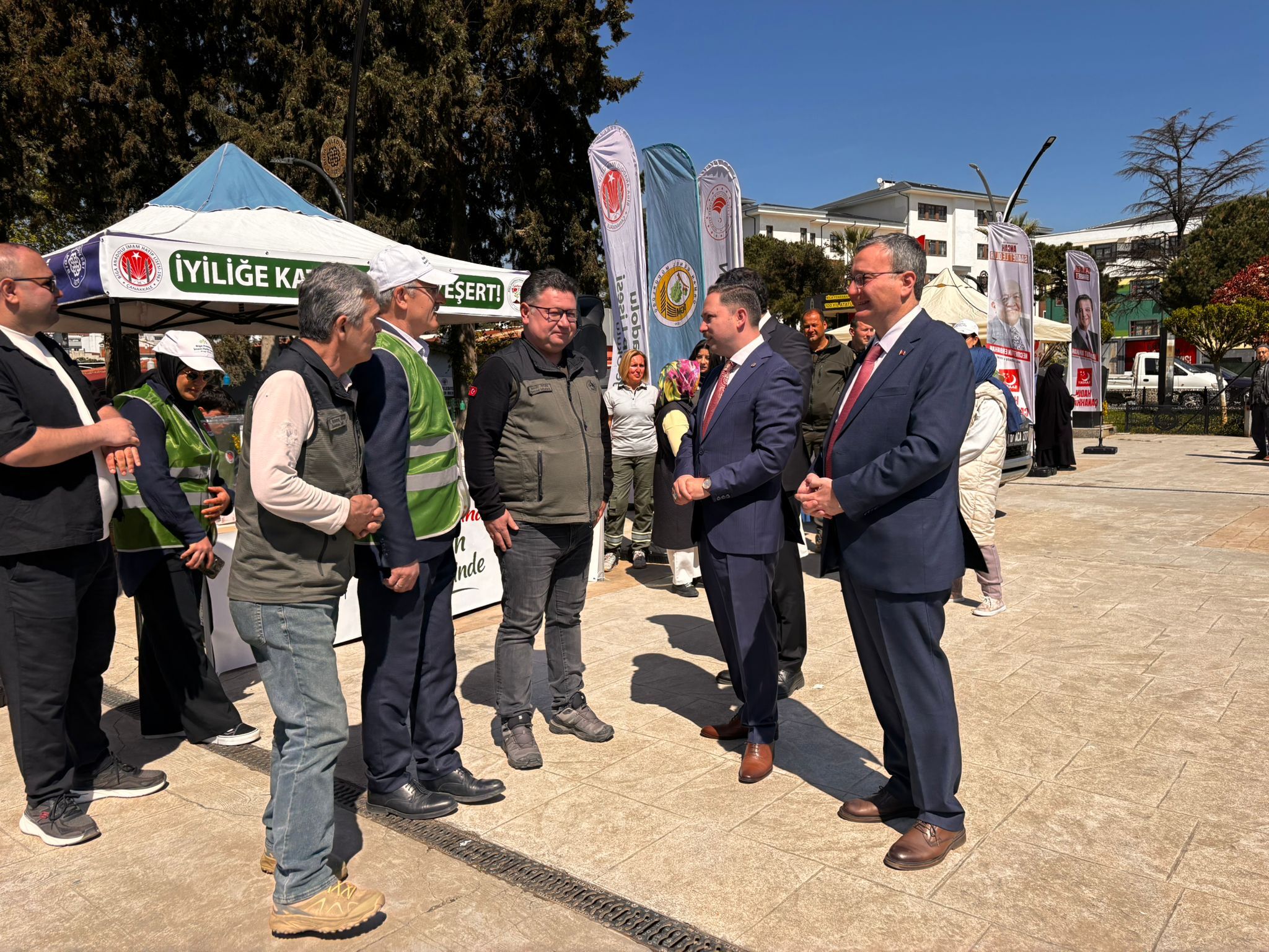 Whatsapp Image 2026 04 29 At 14.18.09 (2)