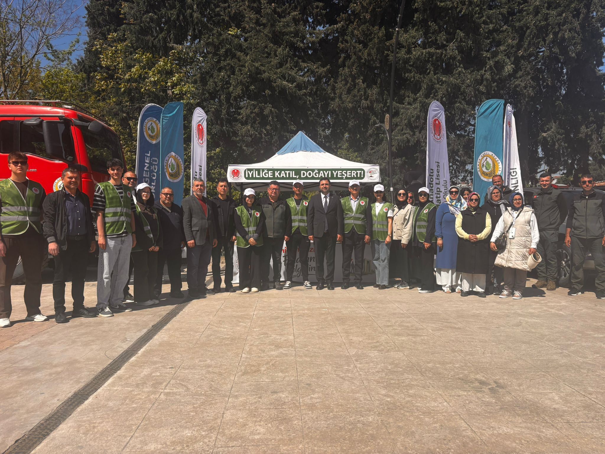 Whatsapp Image 2026 04 29 At 14.18.09