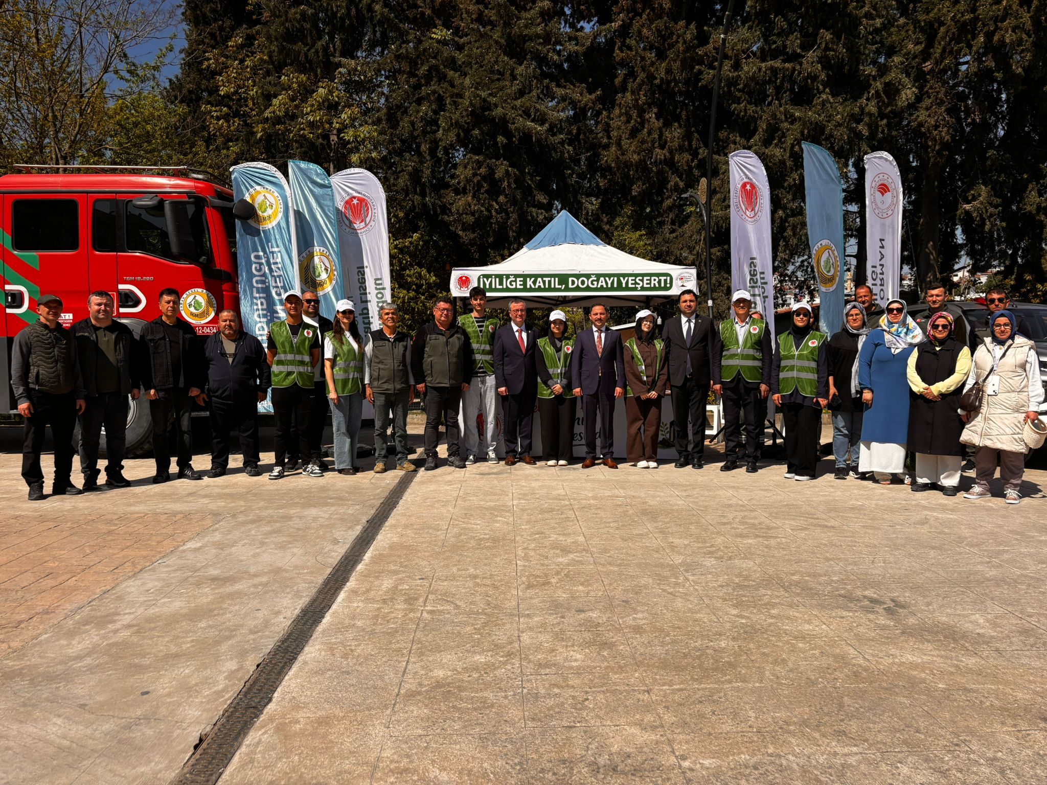 Whatsapp Image 2026 04 29 At 14.18.10 (1)