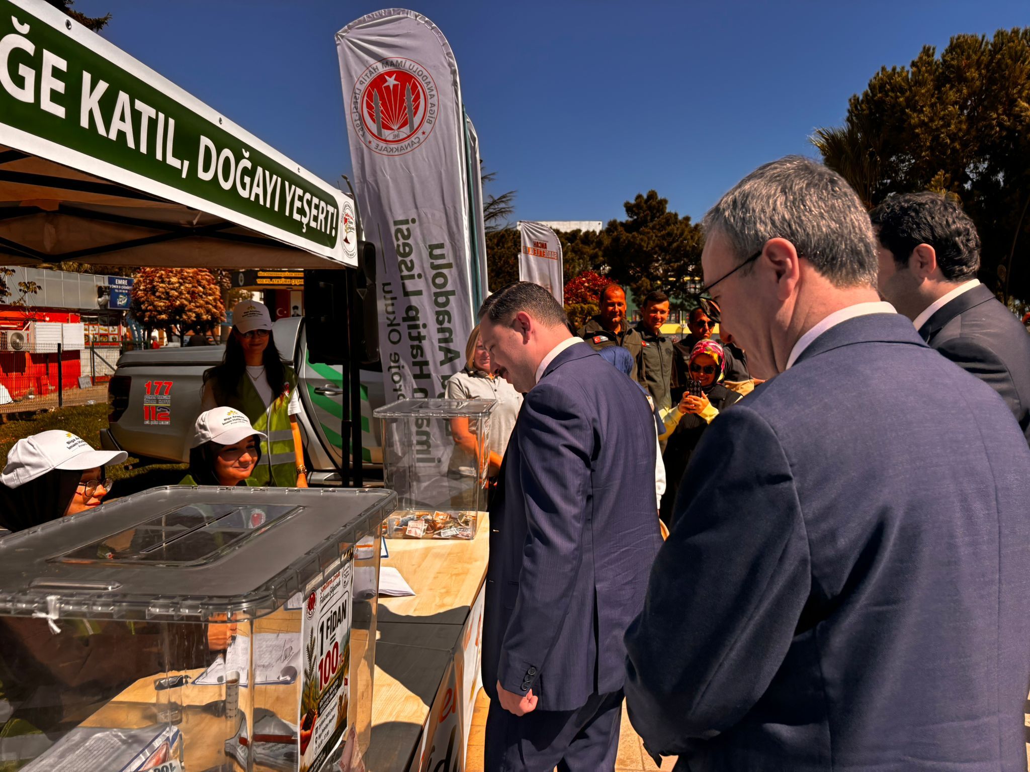 Whatsapp Image 2026 04 29 At 14.18.10 (2)