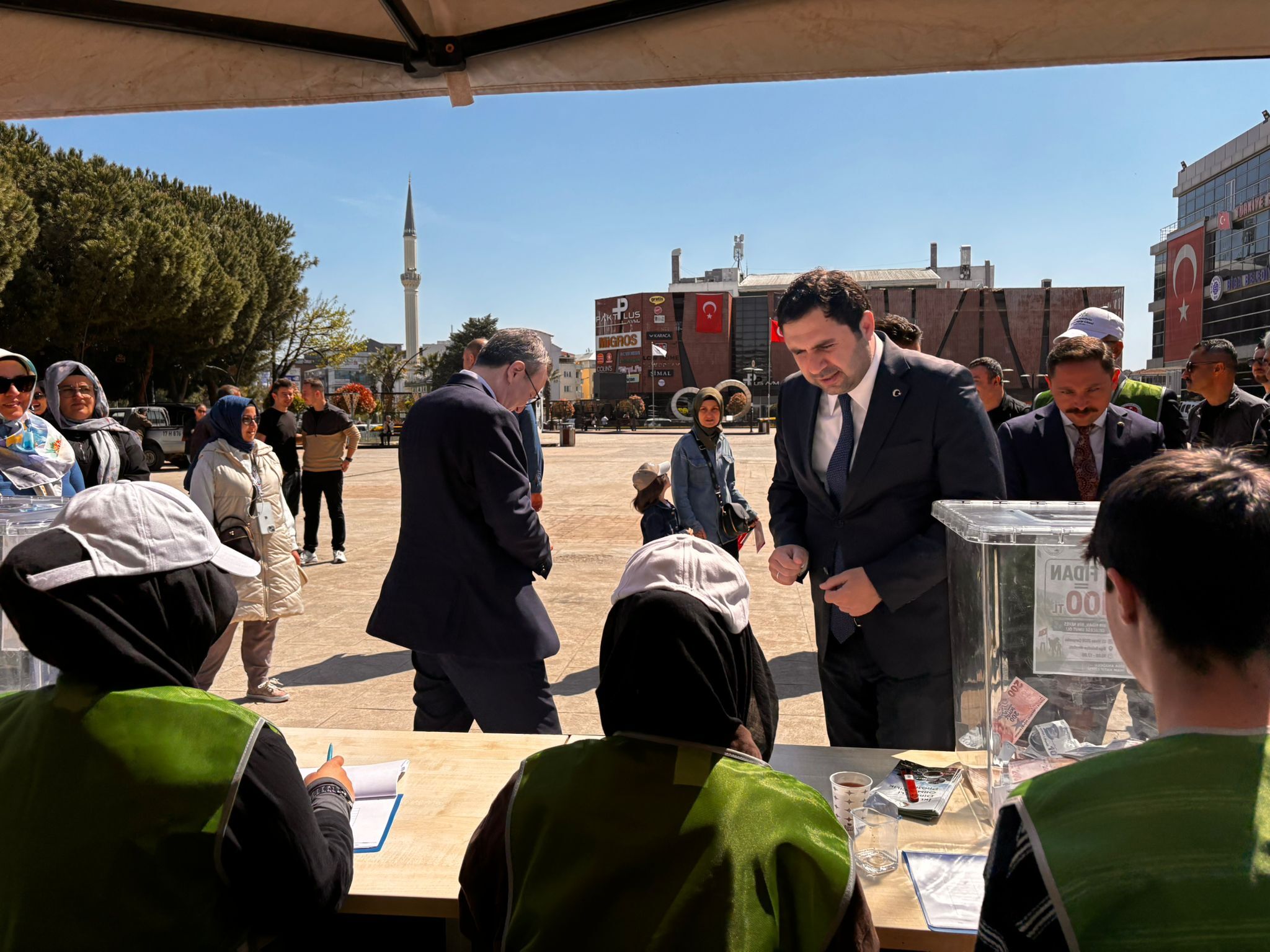 Whatsapp Image 2026 04 29 At 14.18.10