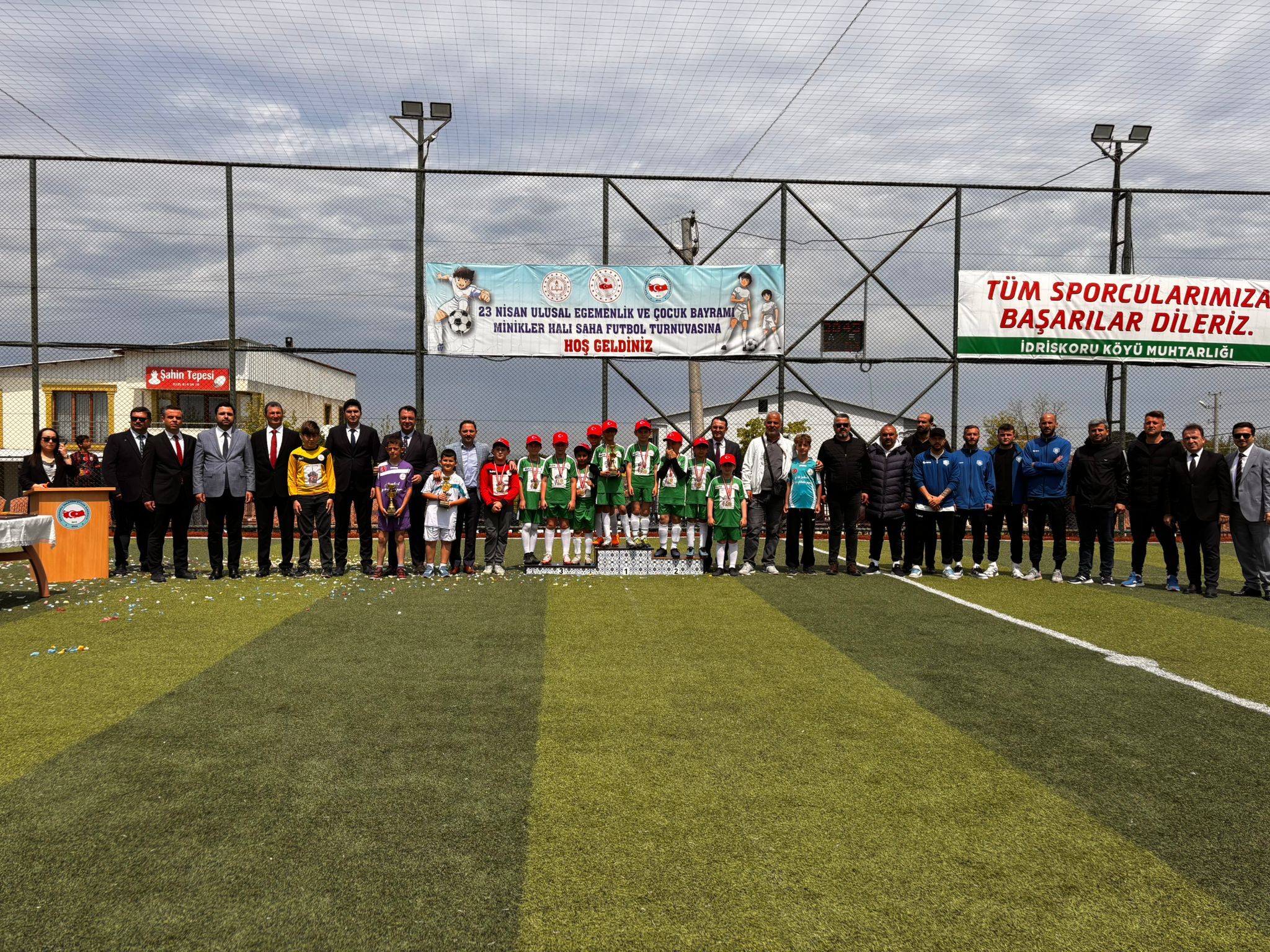 Whatsapp Image 2026 04 30 At 15.32.43