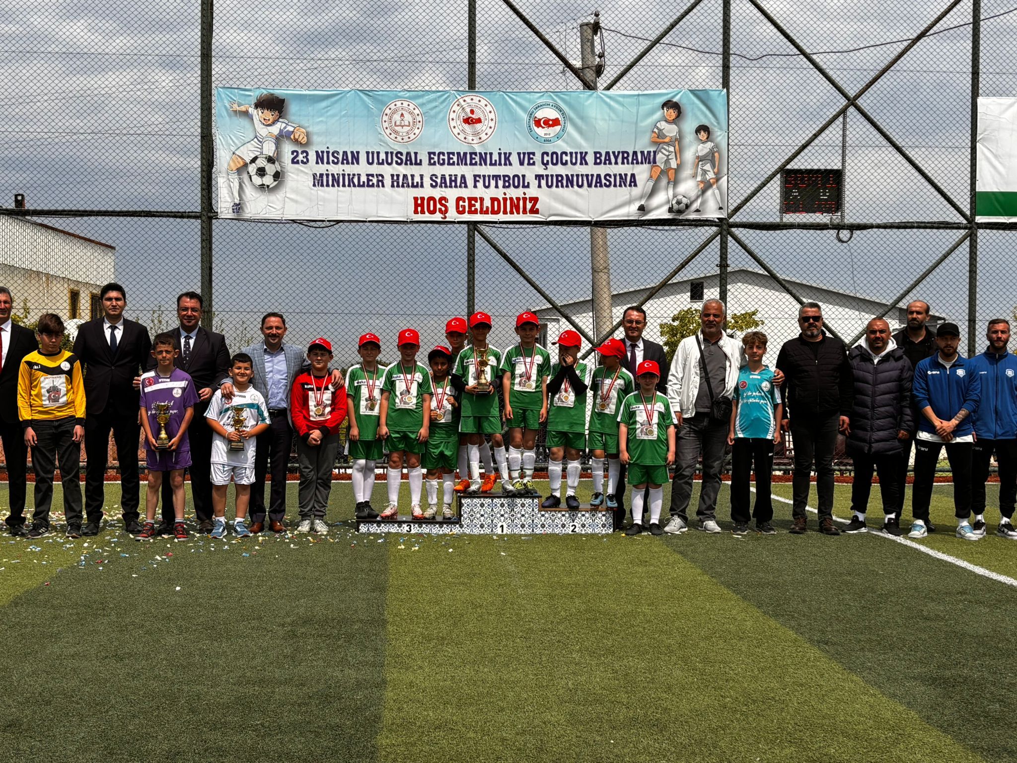 Whatsapp Image 2026 04 30 At 15.32.44