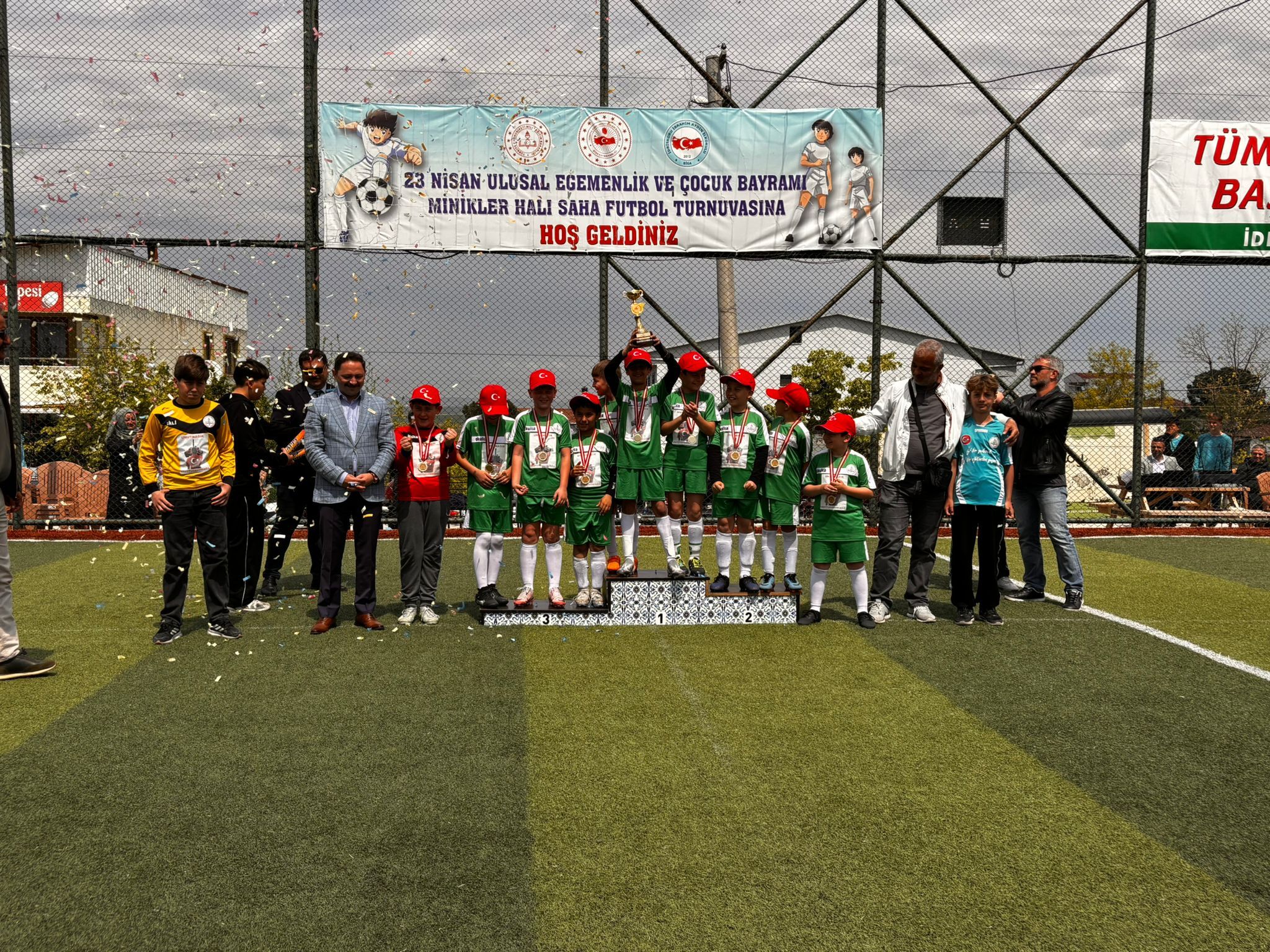 Whatsapp Image 2026 04 30 At 15.32.47