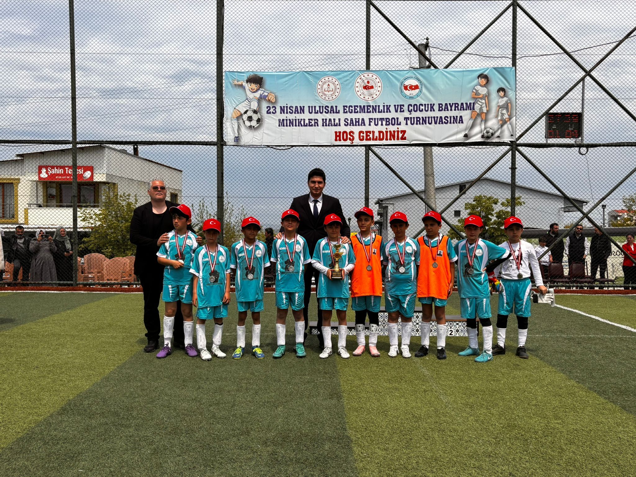 Whatsapp Image 2026 04 30 At 15.32.48