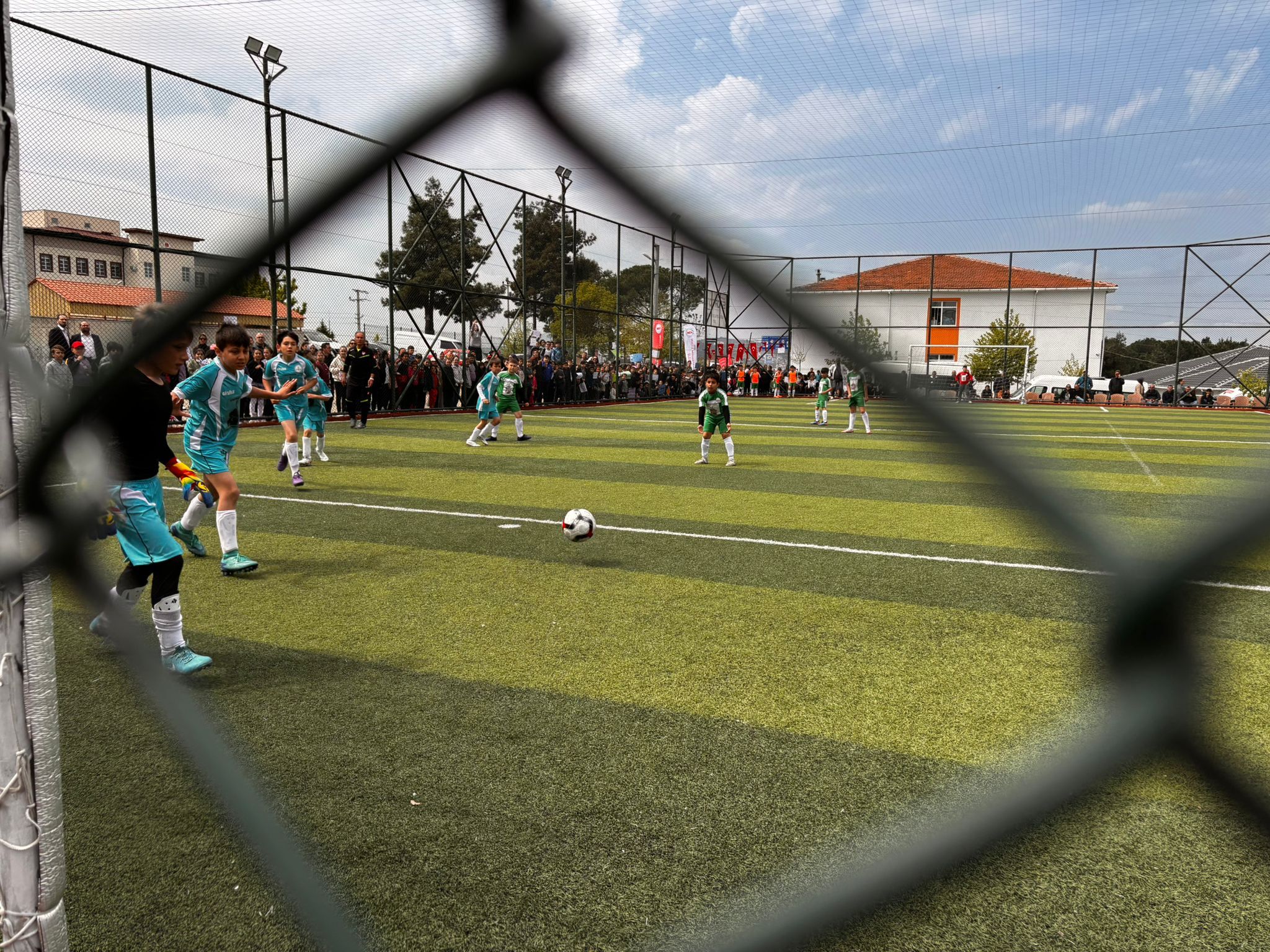 Whatsapp Image 2026 04 30 At 15.32.49 (2)