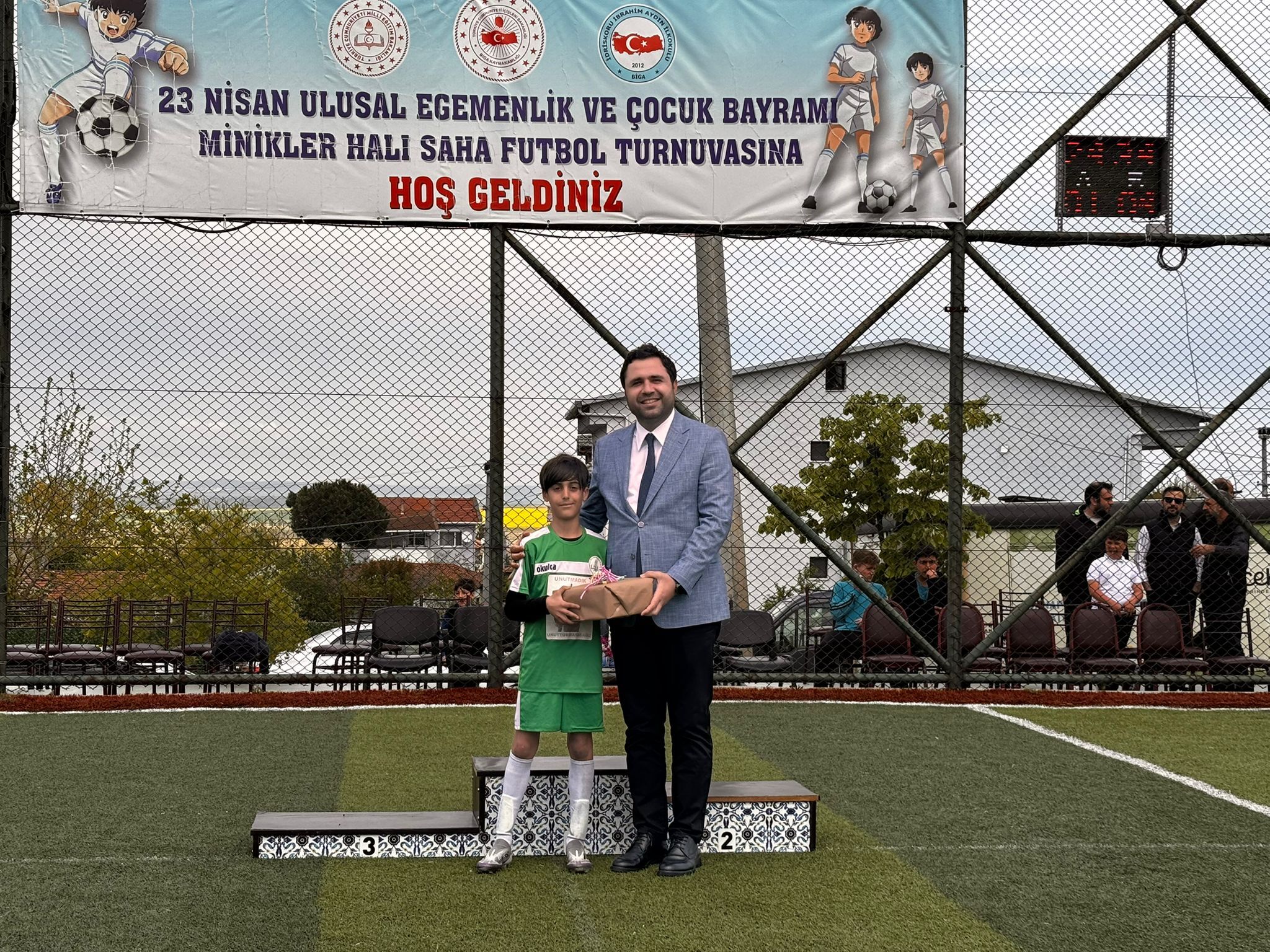 Whatsapp Image 2026 04 30 At 15.32.49