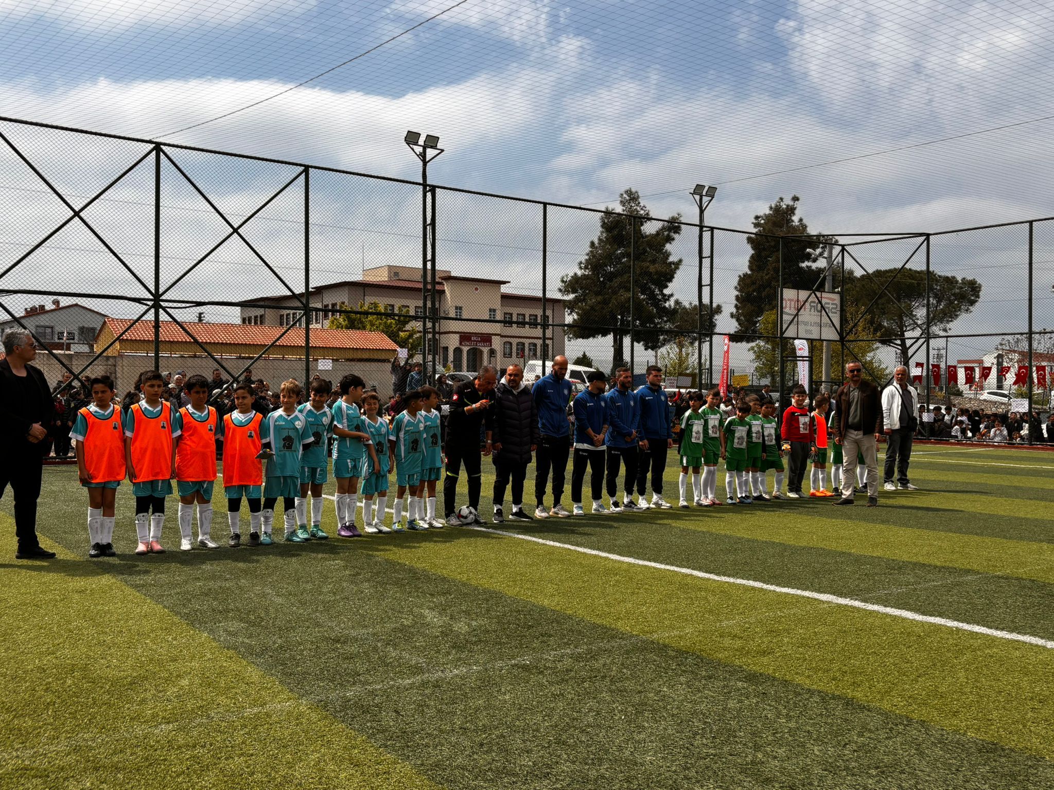 Whatsapp Image 2026 04 30 At 15.32.50