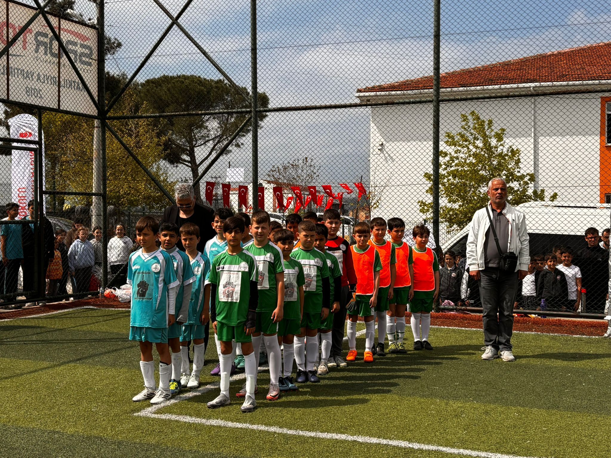 Whatsapp Image 2026 04 30 At 15.32.51 (1)