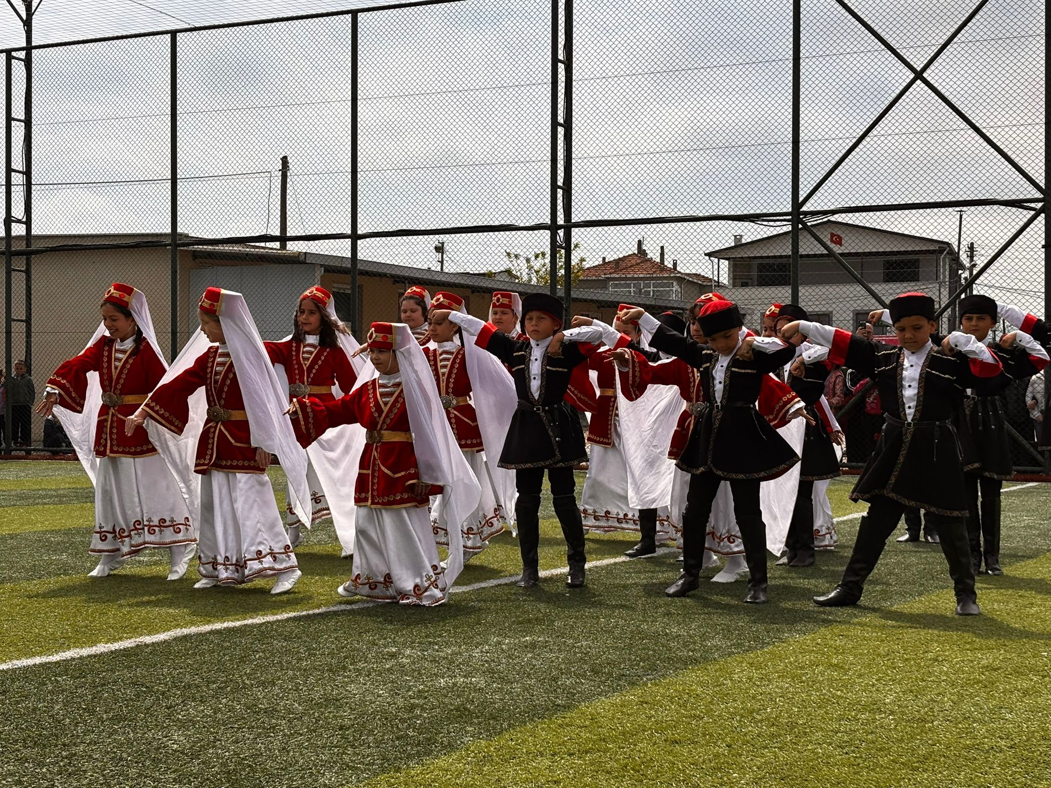 Whatsapp Image 2026 04 30 At 15.32.51