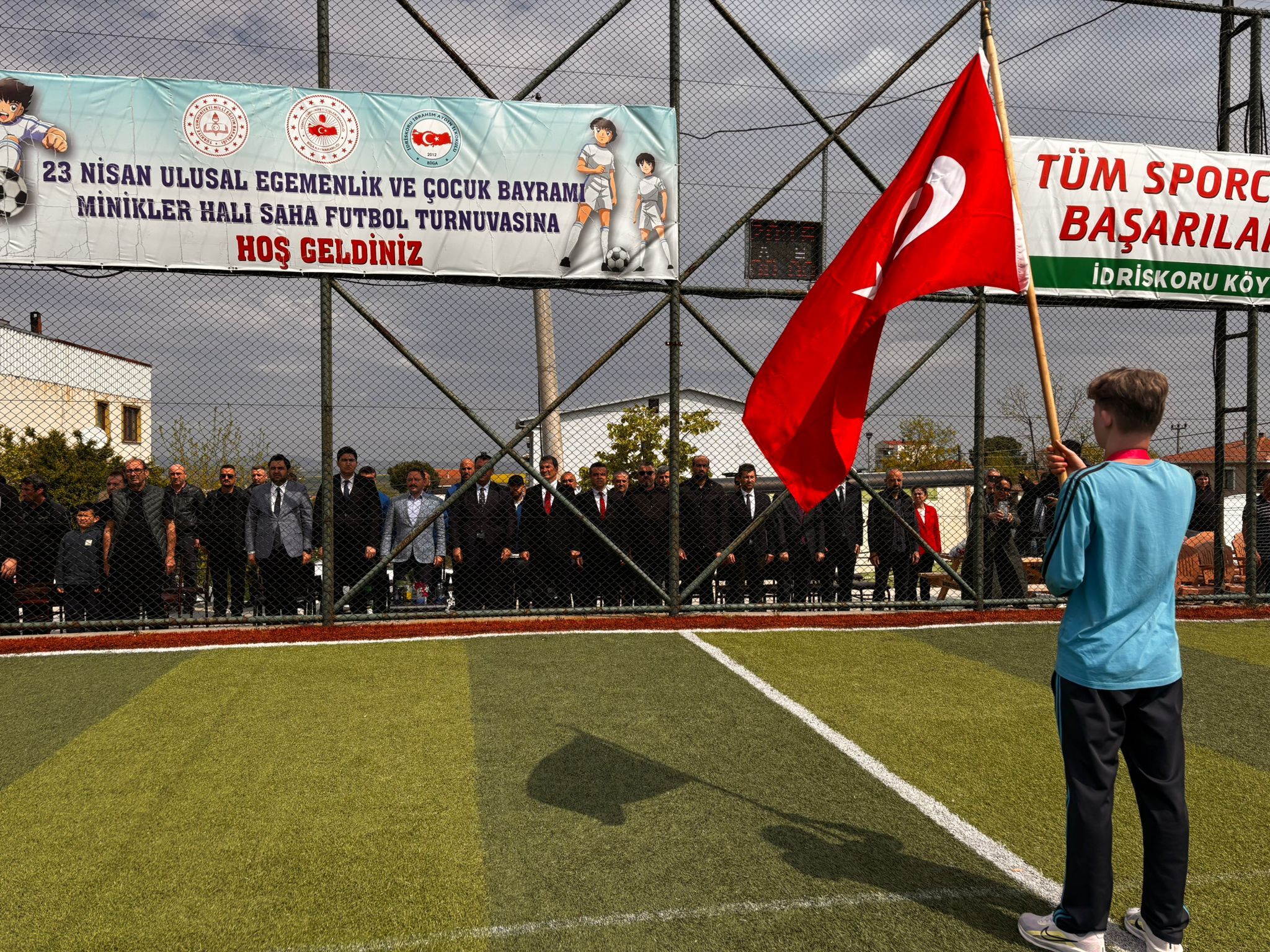 Whatsapp Image 2026 04 30 At 15.32.52