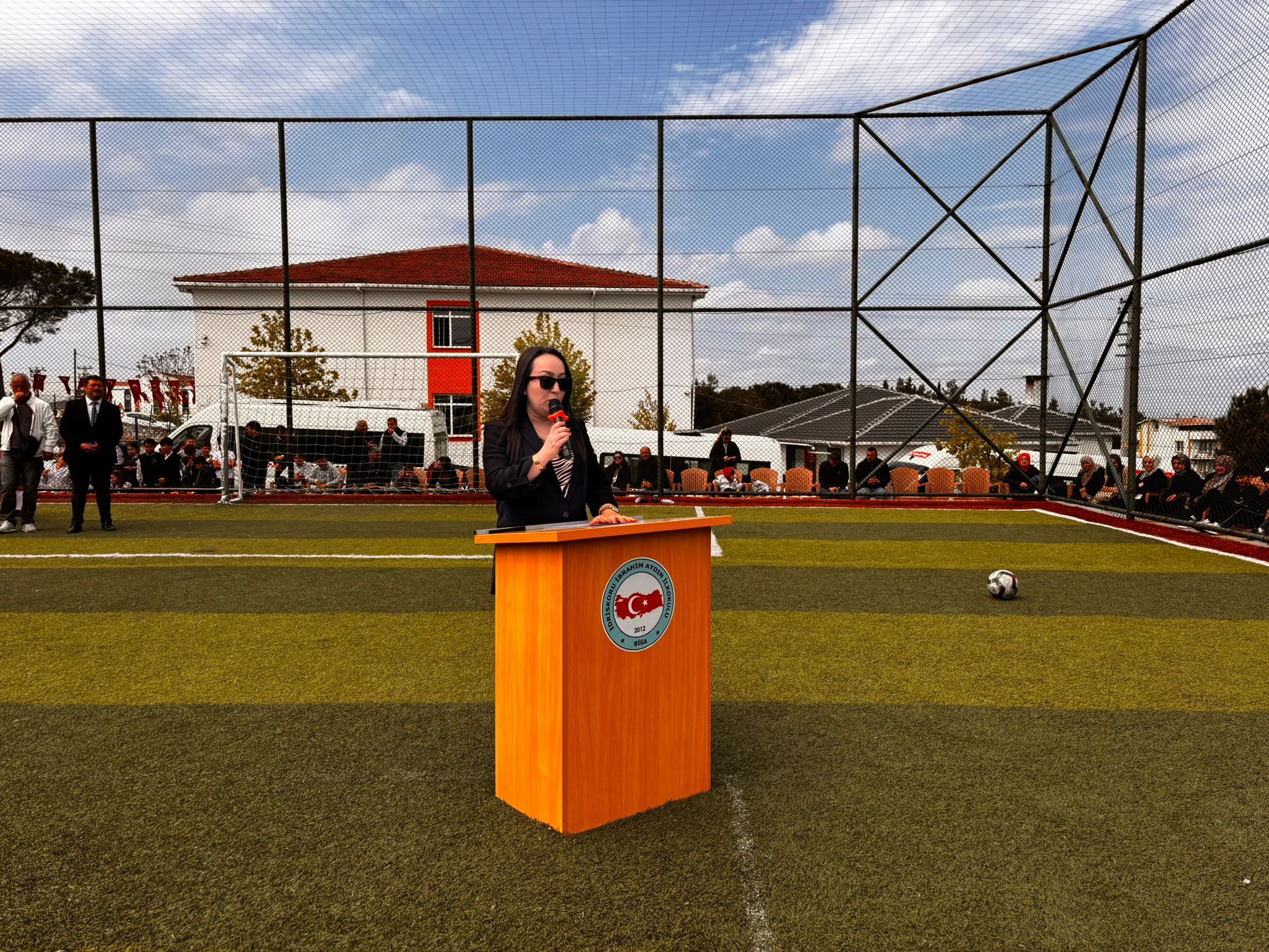 Whatsapp Image 2026 04 30 At 15.32.53