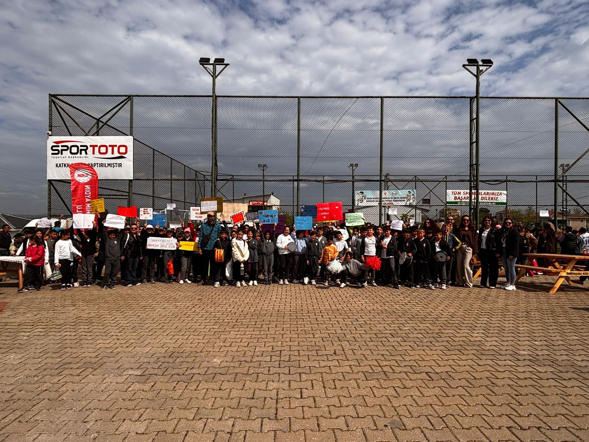 Whatsapp Image 2026 04 30 At 15.32.54