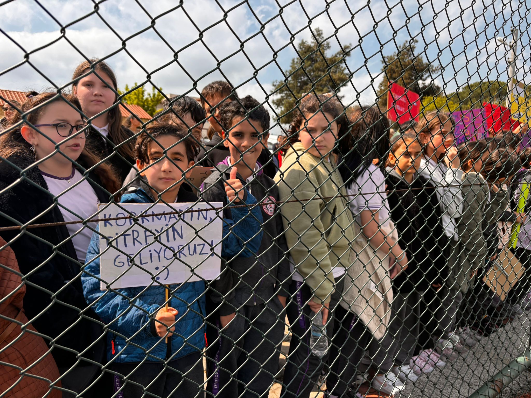 Whatsapp Image 2026 04 30 At 15.32.55