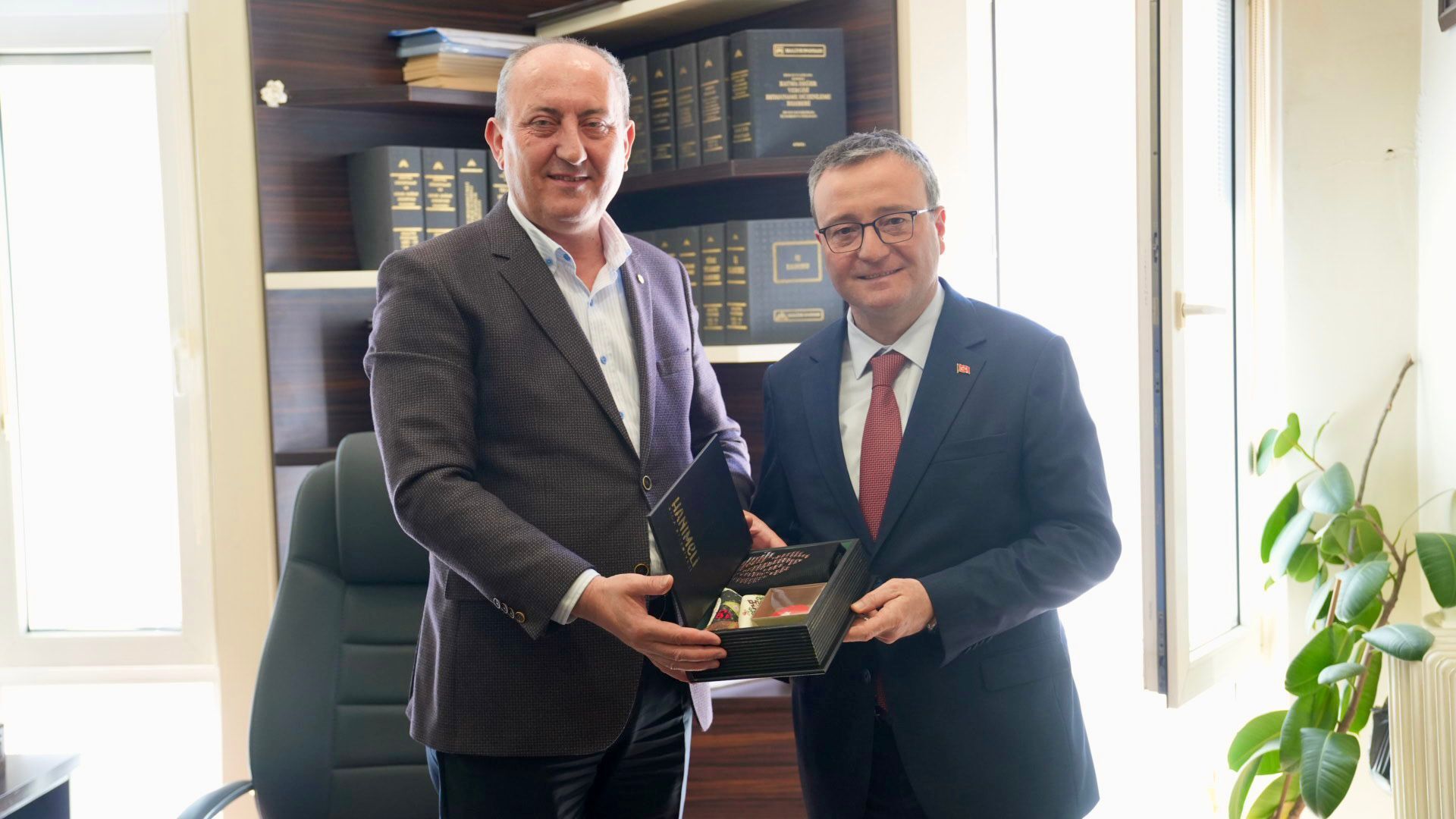 Whatsapp Image 2026 04 30 At 17.14.36