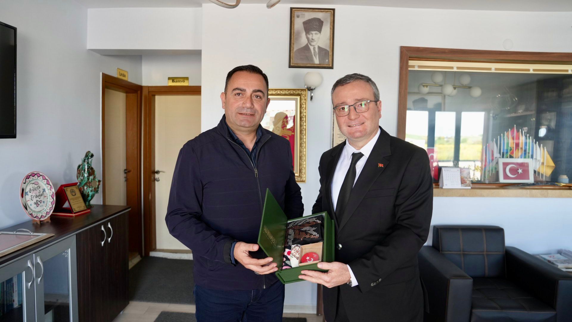 Whatsapp Image 2026 04 30 At 17.14.37 (1)