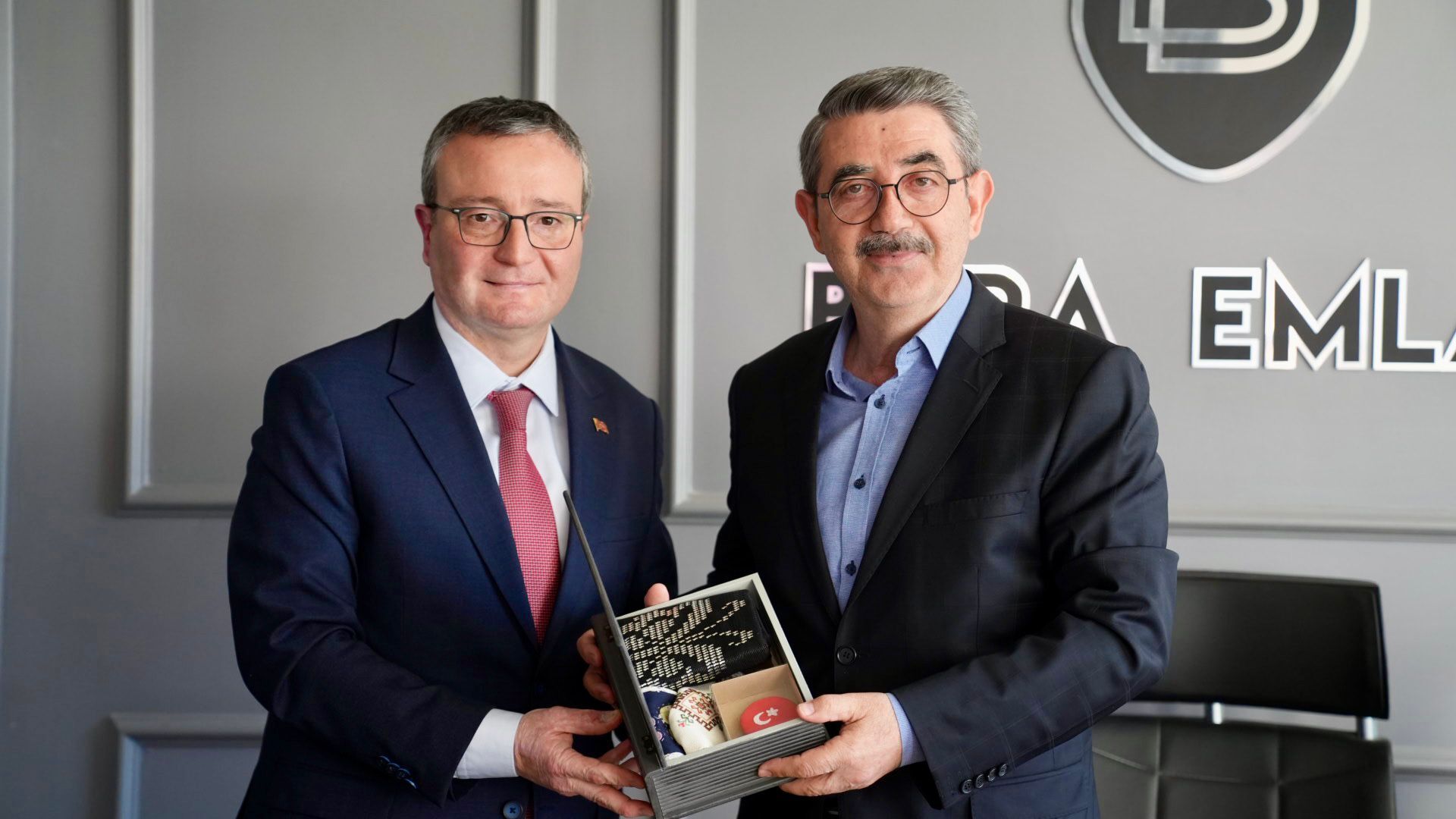 Whatsapp Image 2026 04 30 At 17.14.37