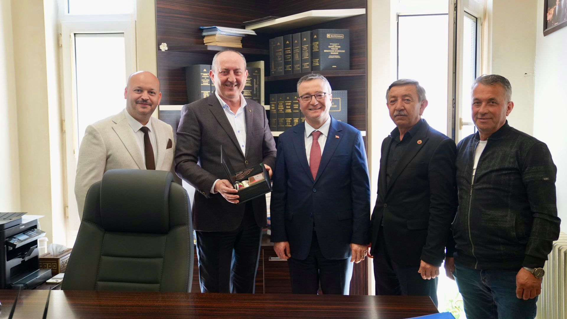 Whatsapp Image 2026 04 30 At 17.14.38 (1)