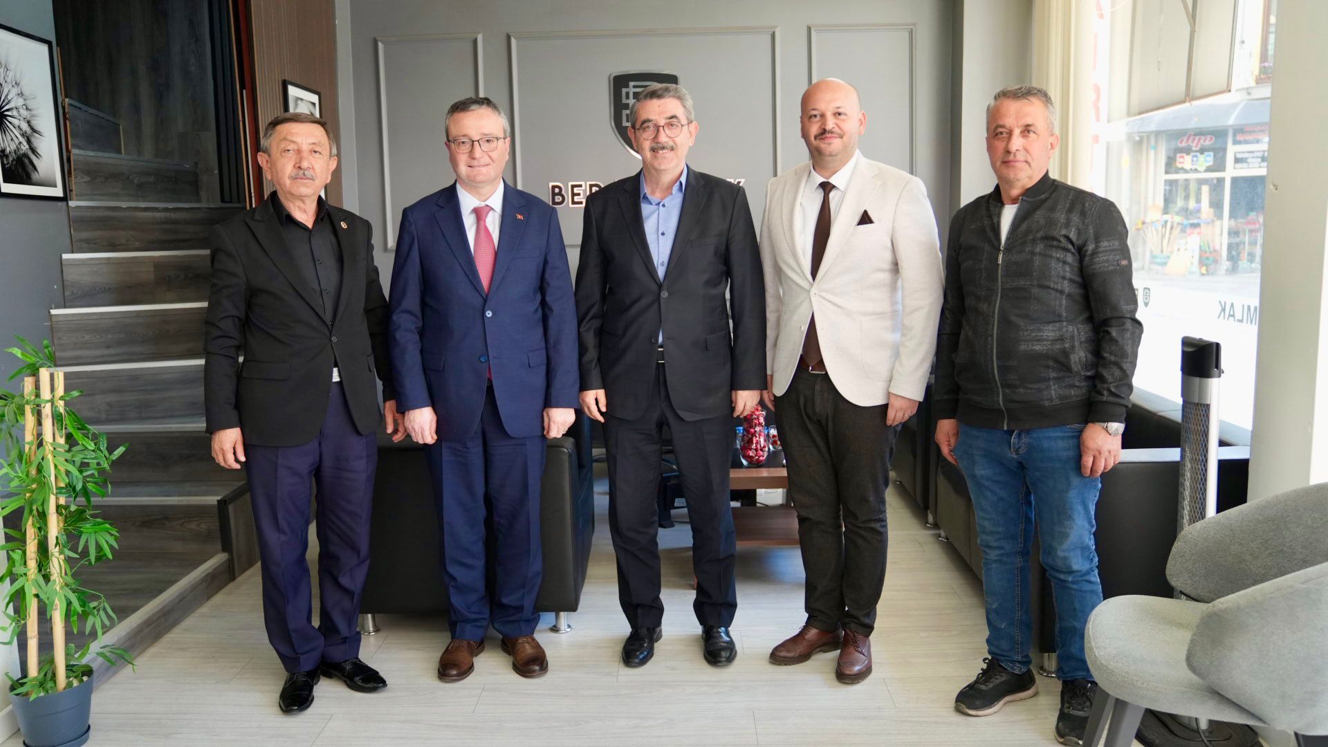 Whatsapp Image 2026 04 30 At 17.14.38