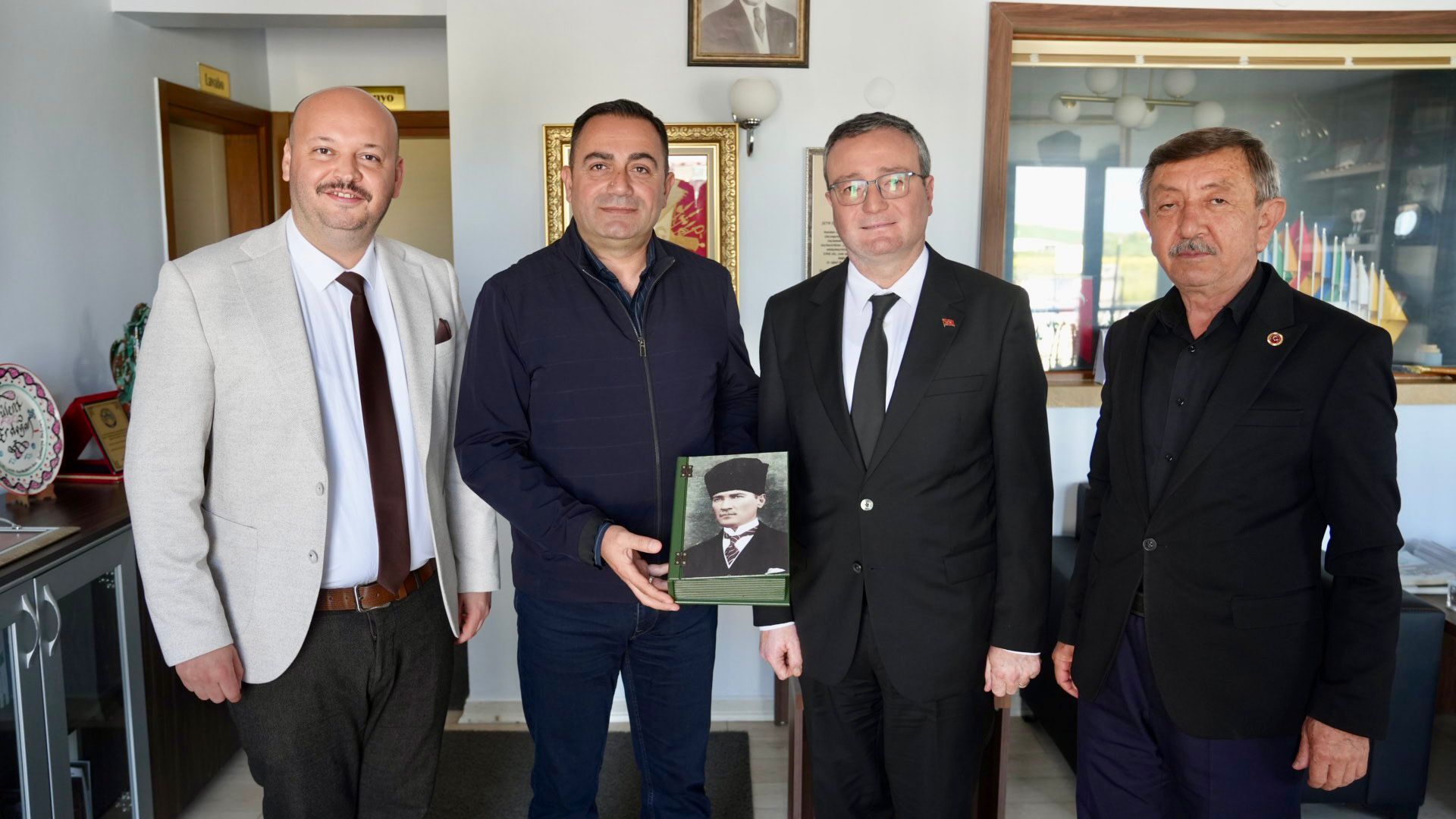 Whatsapp Image 2026 04 30 At 17.14.39